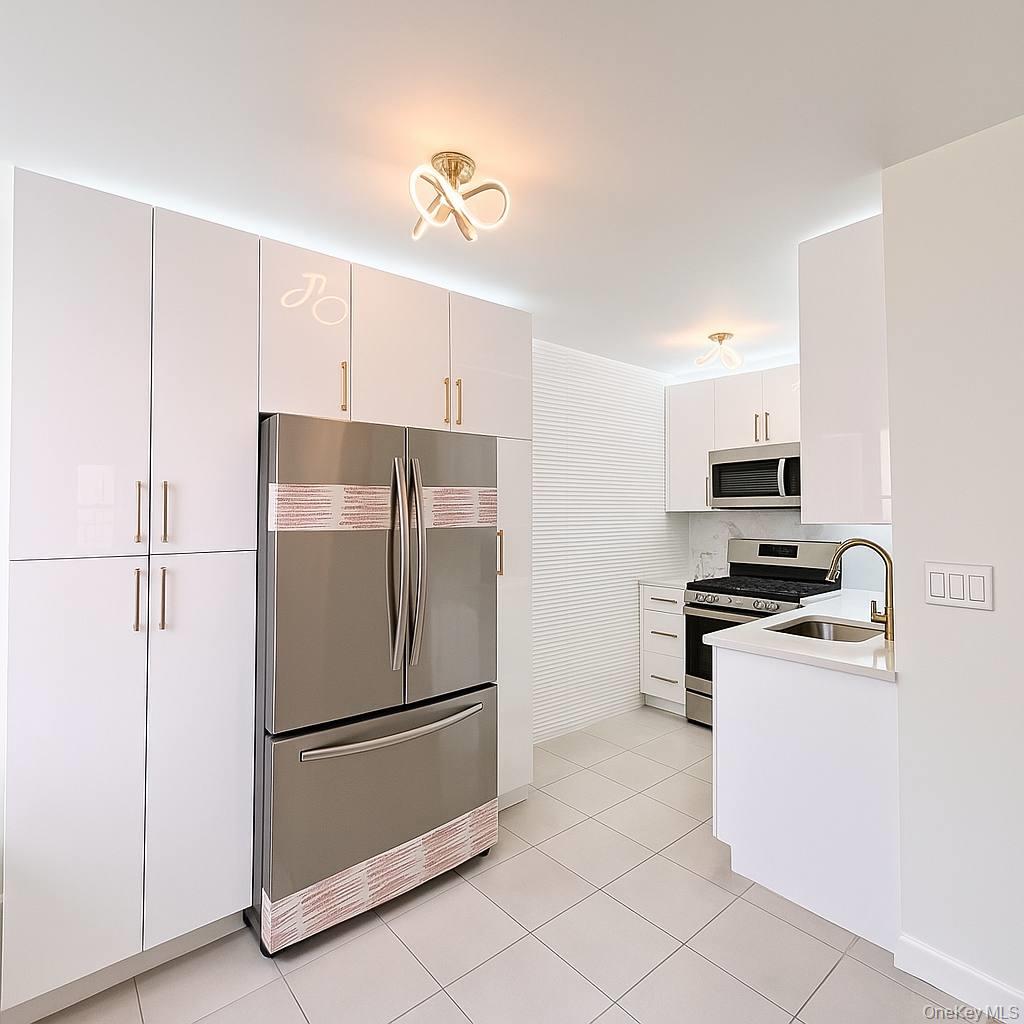 #2 photo, 65-70 Booth Street, Rego Park , NY 11374