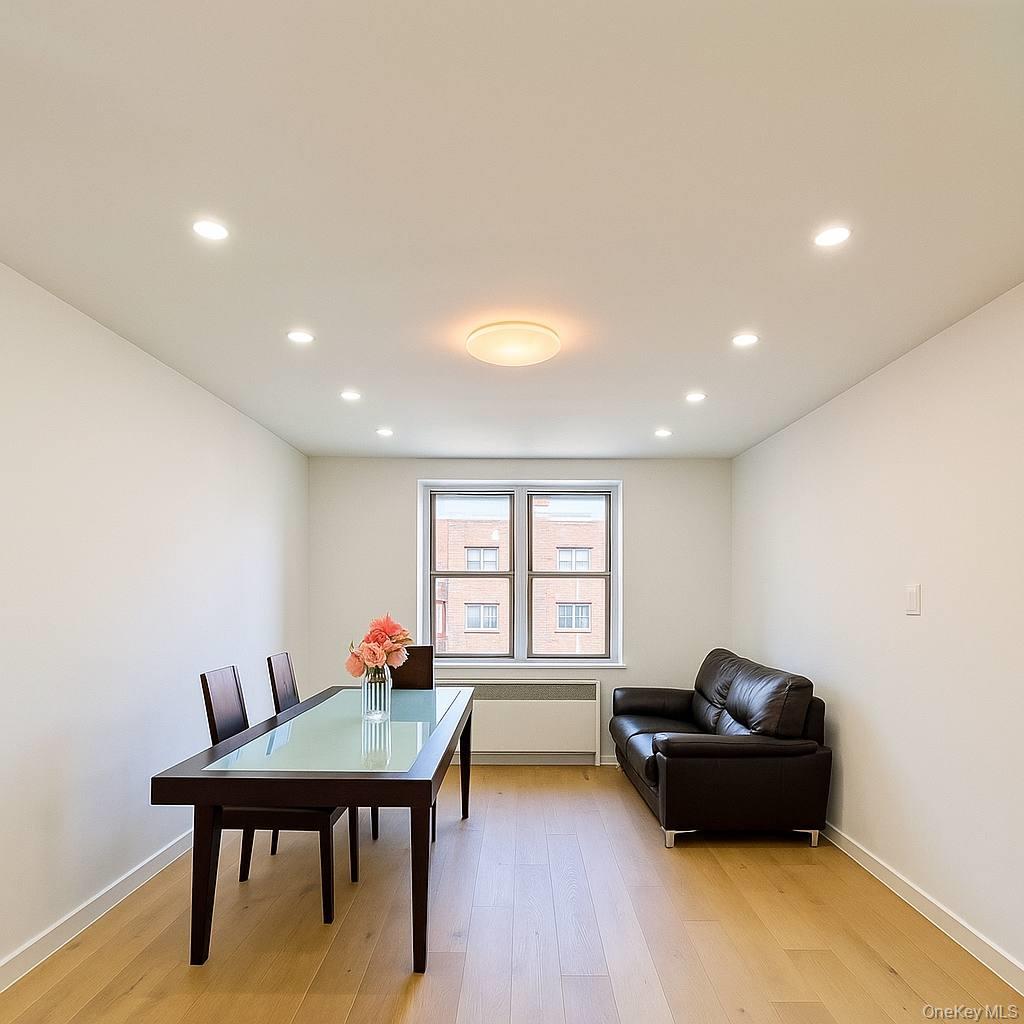 #3 photo, 65-70 Booth Street, Rego Park , NY 11374