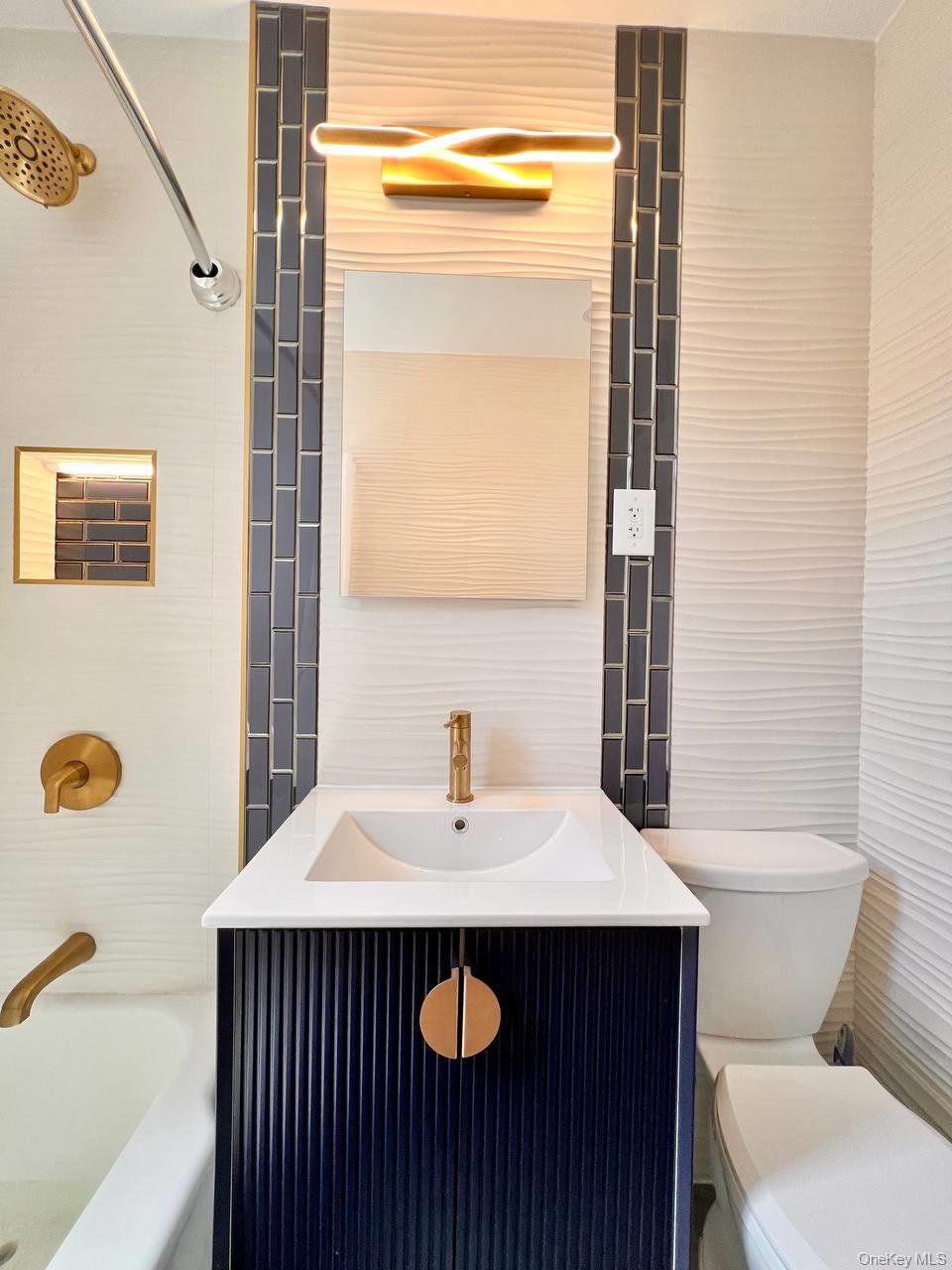 #5 photo, 65-70 Booth Street, Rego Park , NY 11374