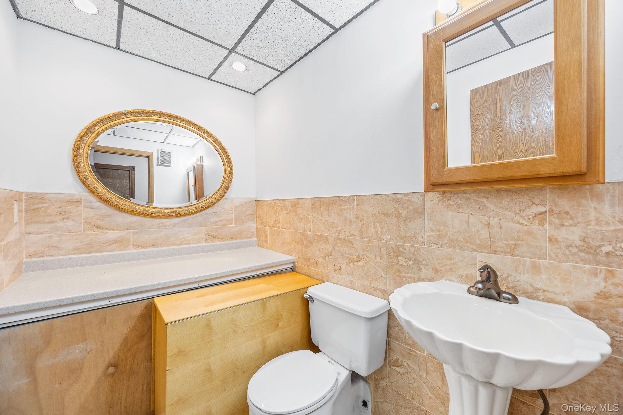 #10 photo, 96 Herzl Street, Brooklyn , NY 11212