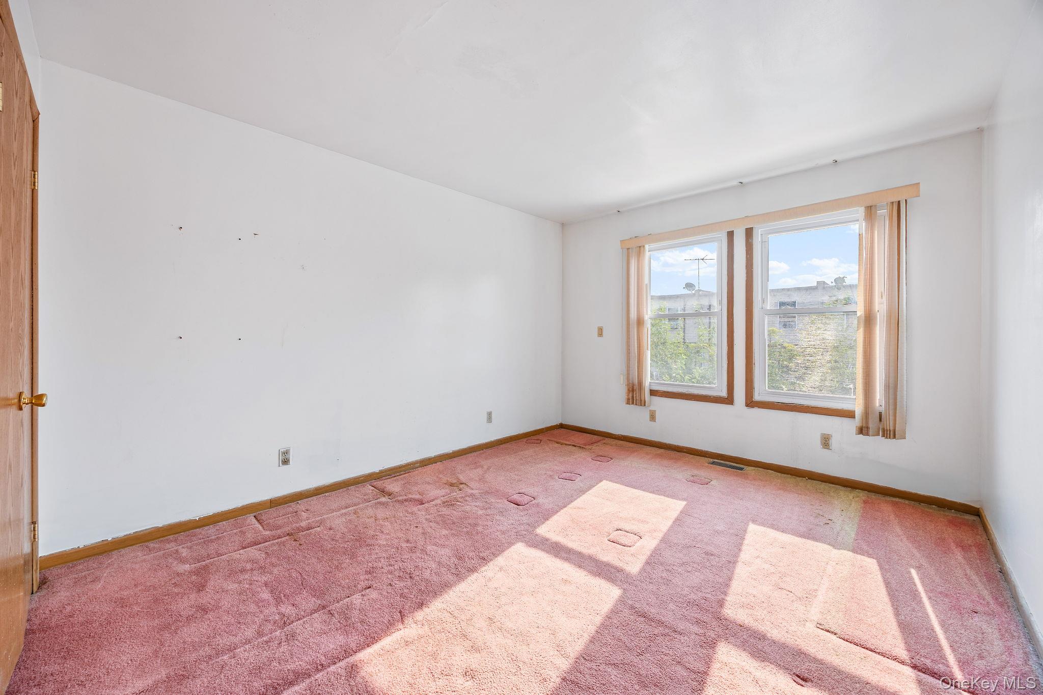 #11 photo, 96 Herzl Street, Brooklyn , NY 11212