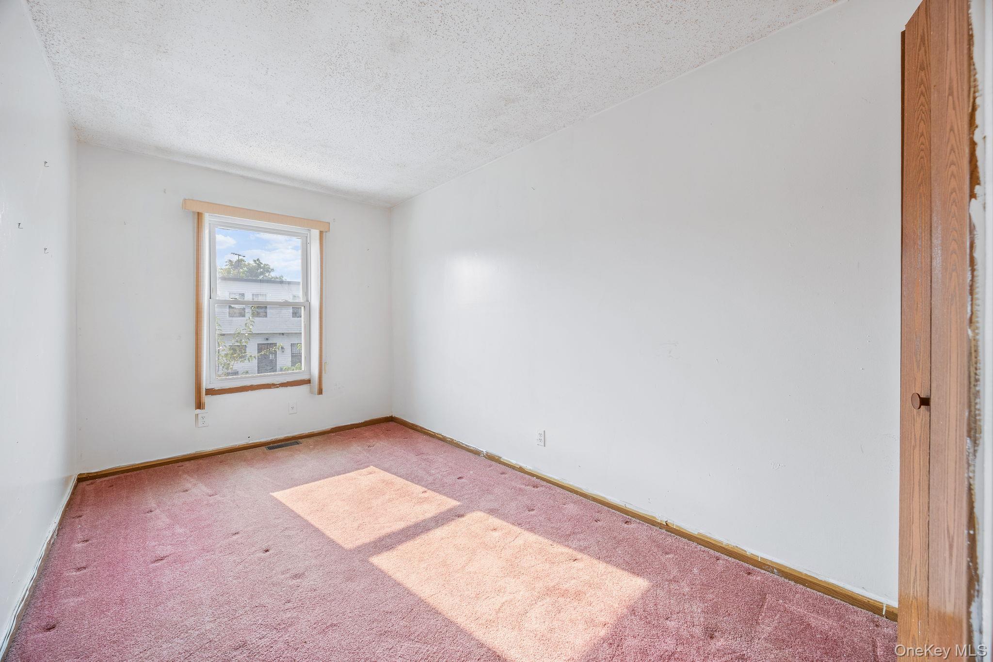 #12 photo, 96 Herzl Street, Brooklyn , NY 11212