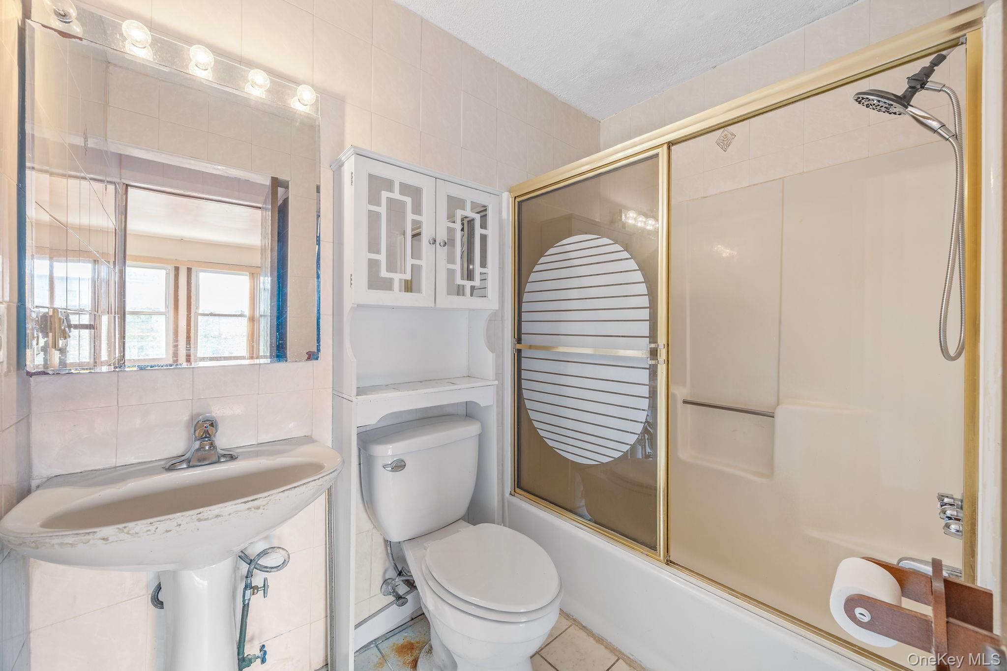 #13 photo, 96 Herzl Street, Brooklyn , NY 11212