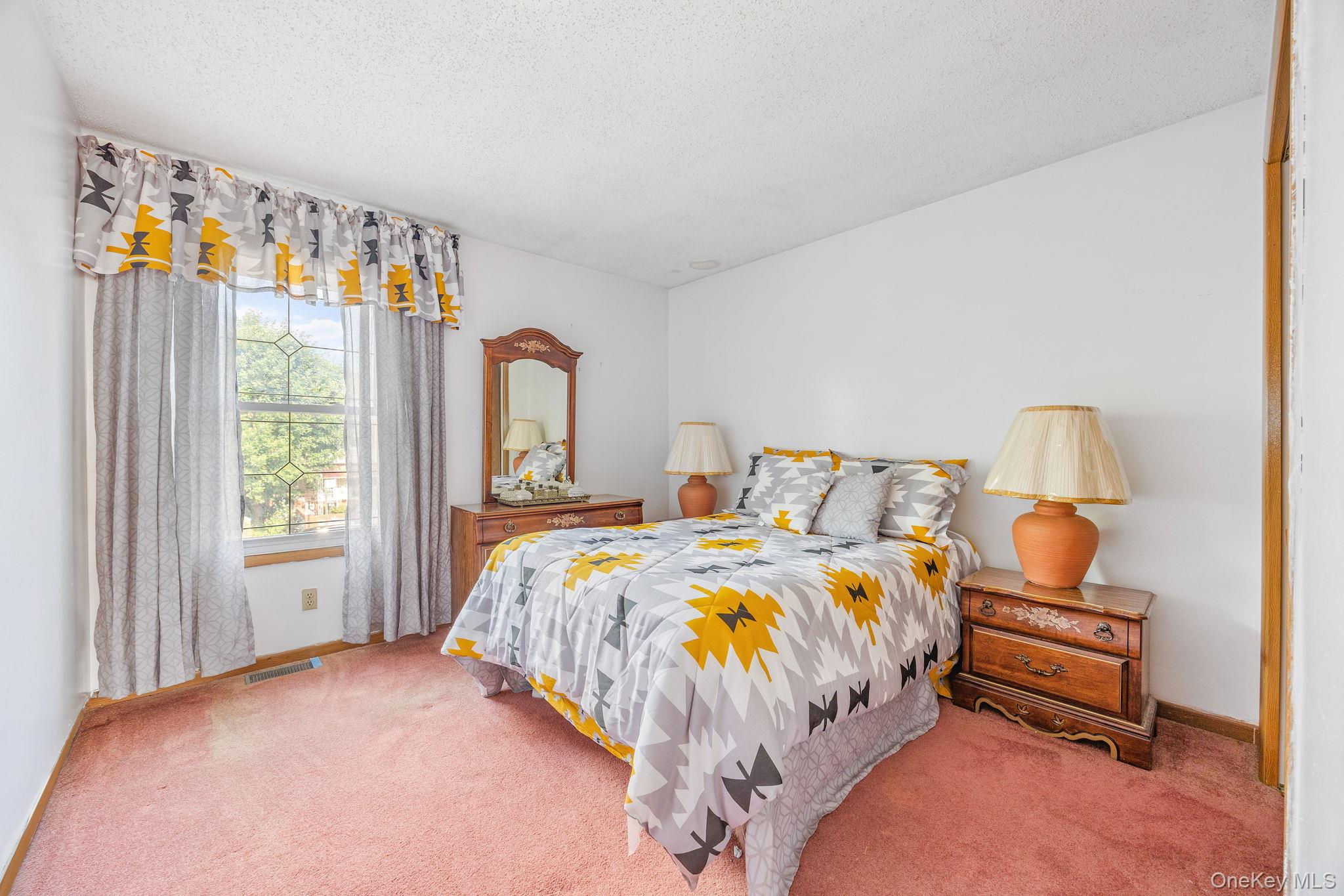 #14 photo, 96 Herzl Street, Brooklyn , NY 11212