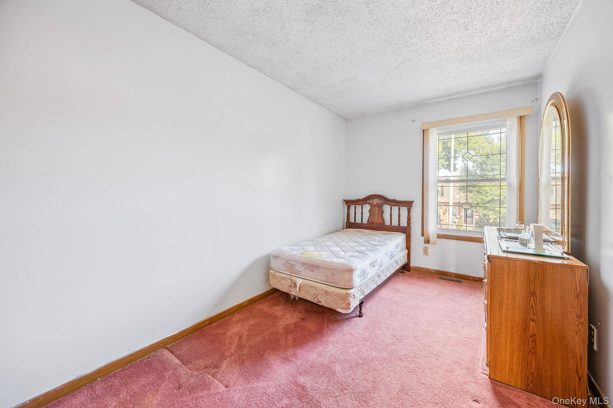 #15 photo, 96 Herzl Street, Brooklyn , NY 11212