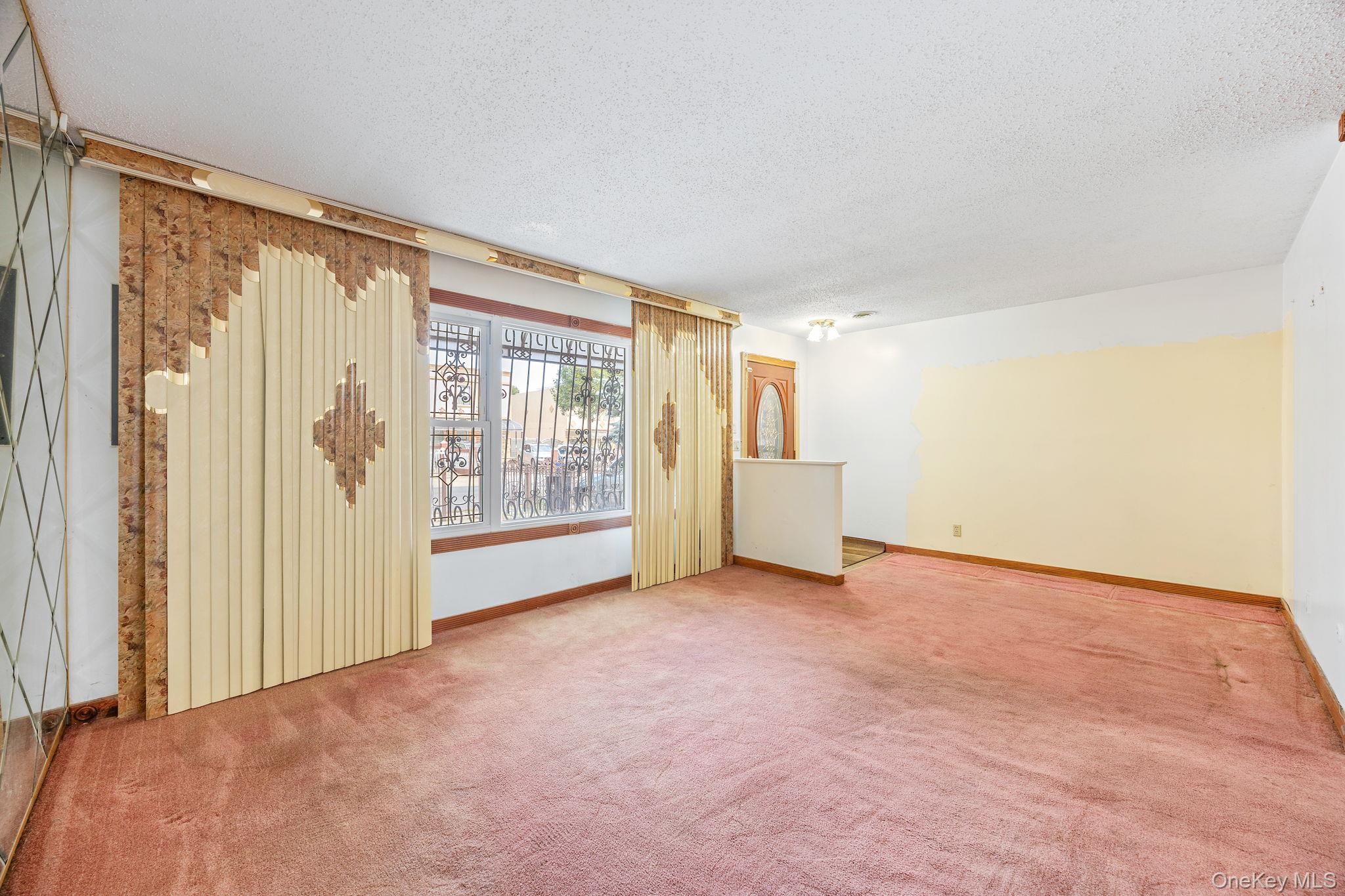 #3 photo, 96 Herzl Street, Brooklyn , NY 11212