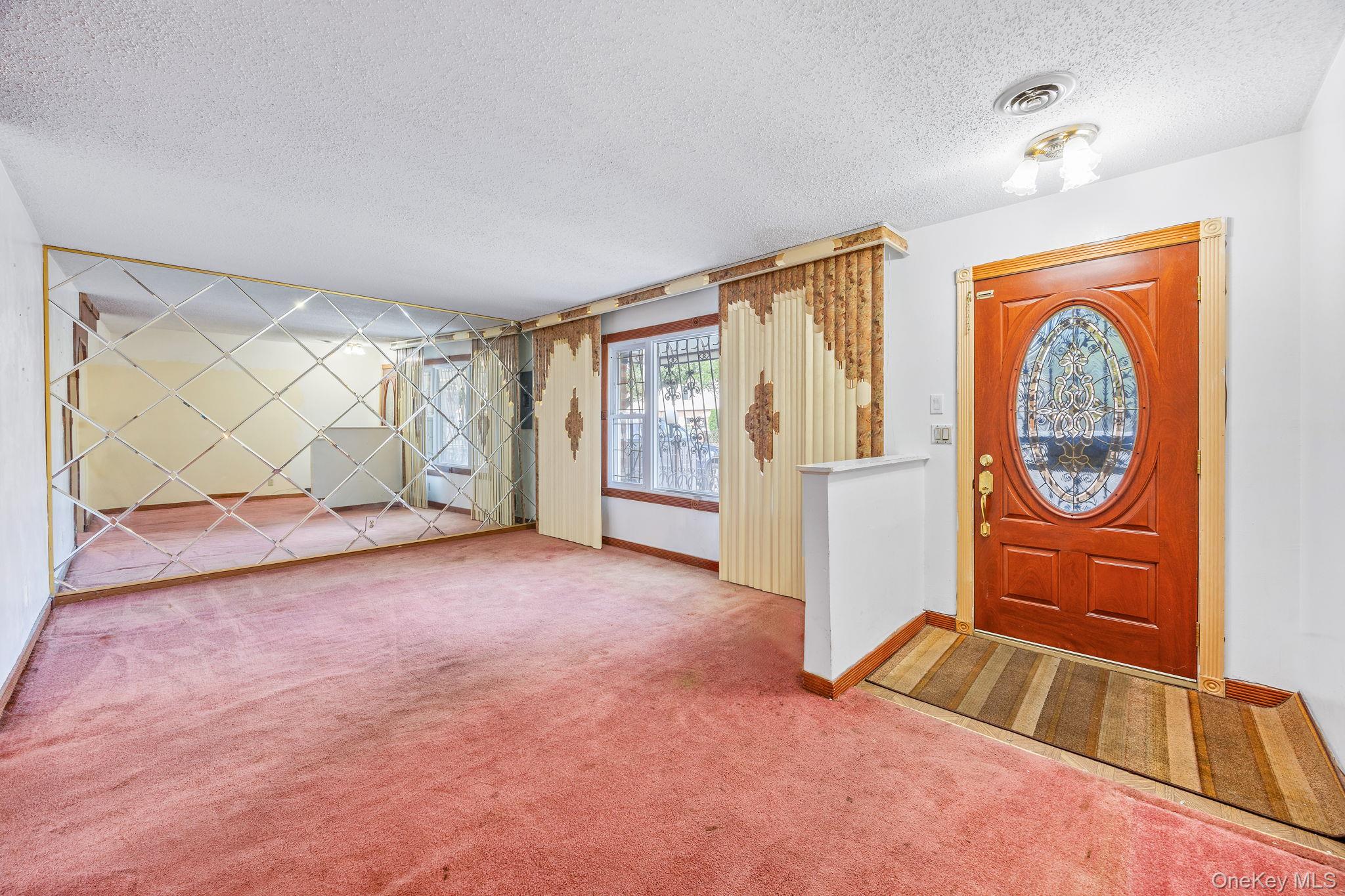 #4 photo, 96 Herzl Street, Brooklyn , NY 11212