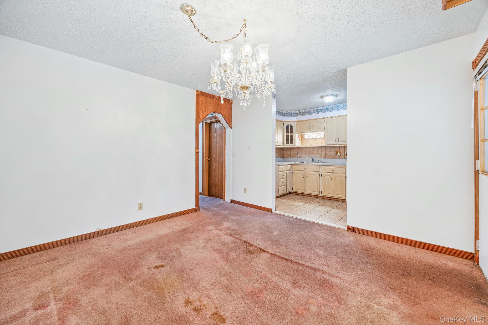 #8 photo, 96 Herzl Street, Brooklyn , NY 11212