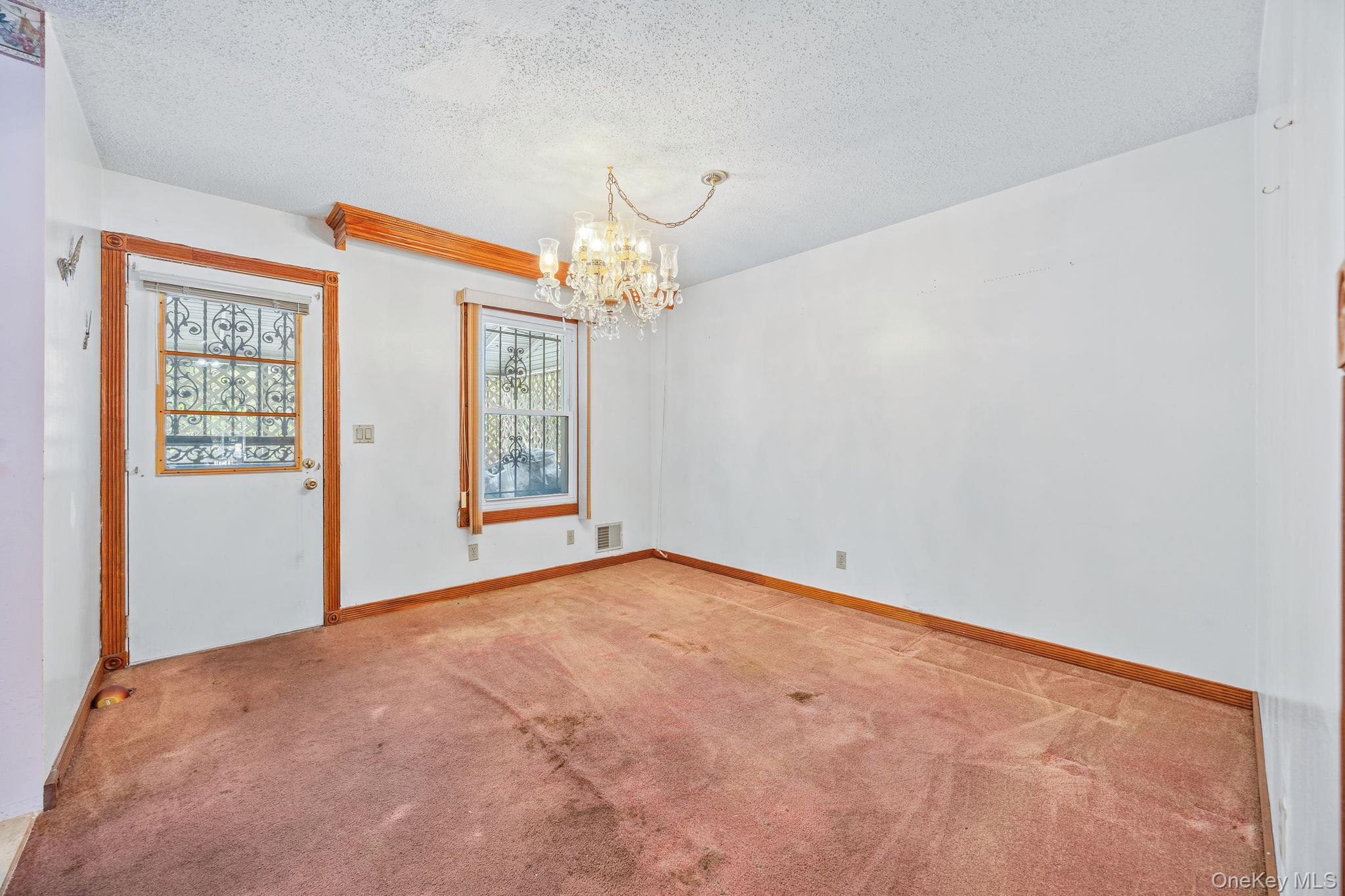 #9 photo, 96 Herzl Street, Brooklyn , NY 11212