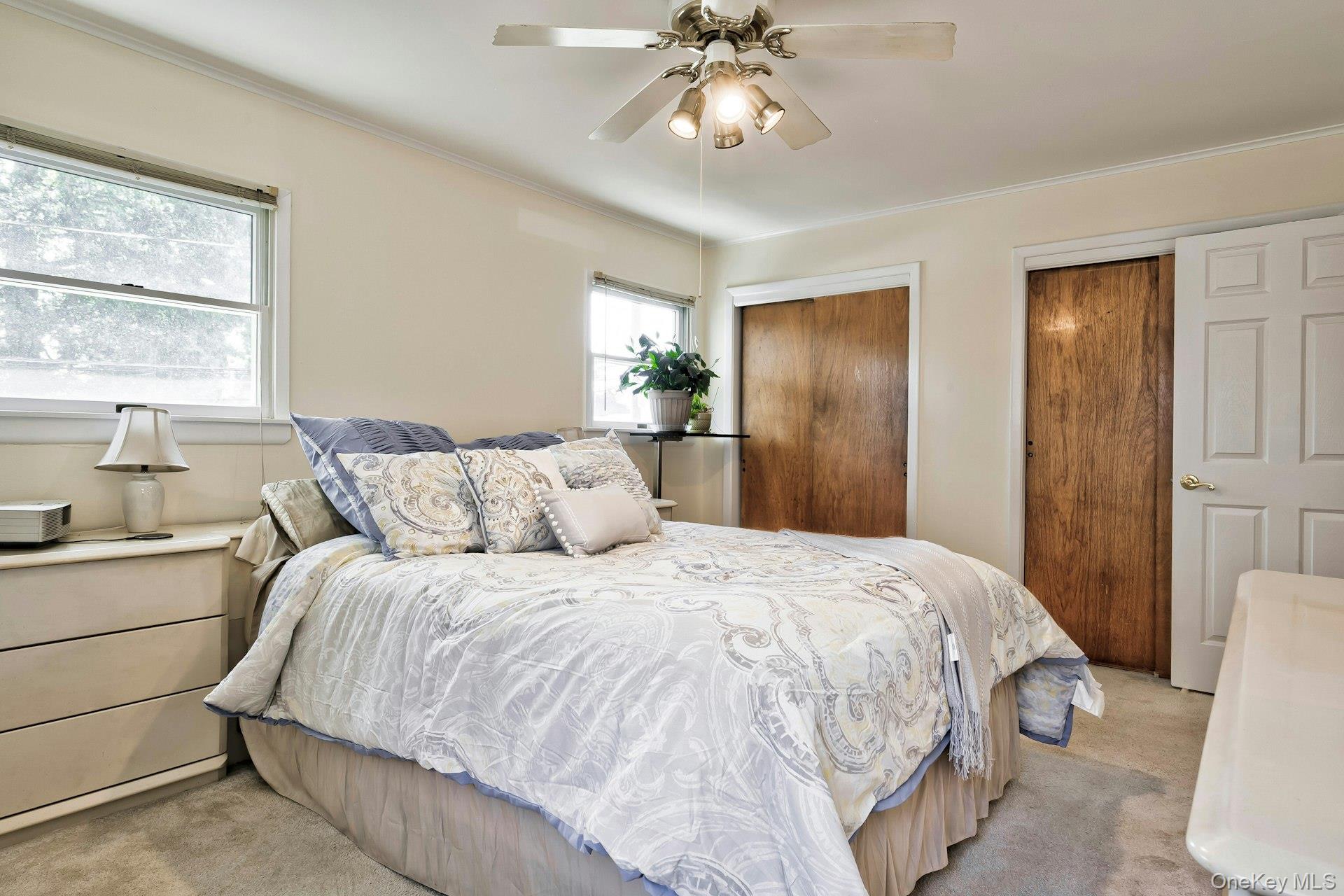 #14 photo, 2889 Anderson Street, Wantagh , NY 11793