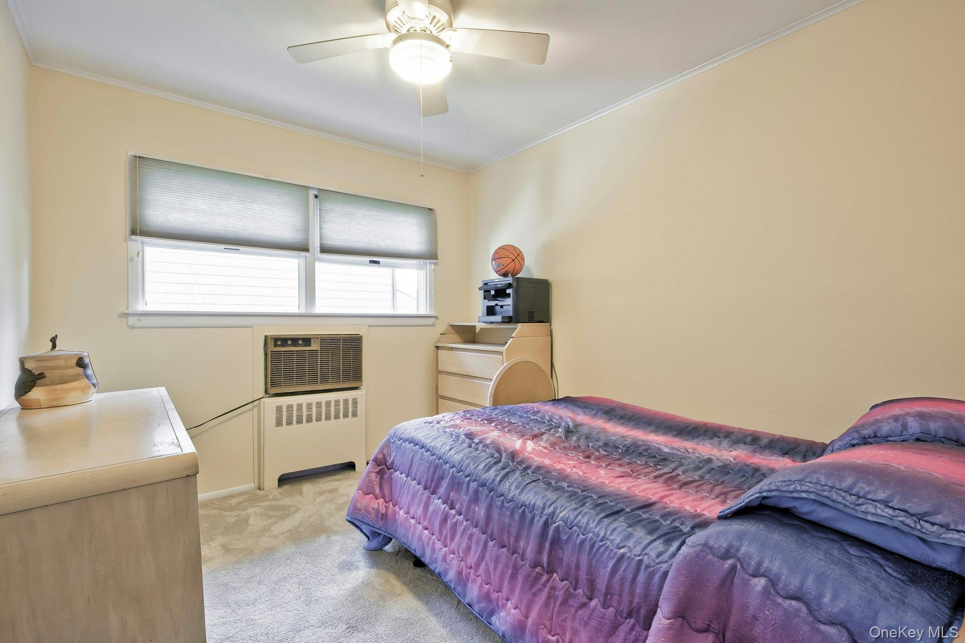 #15 photo, 2889 Anderson Street, Wantagh , NY 11793