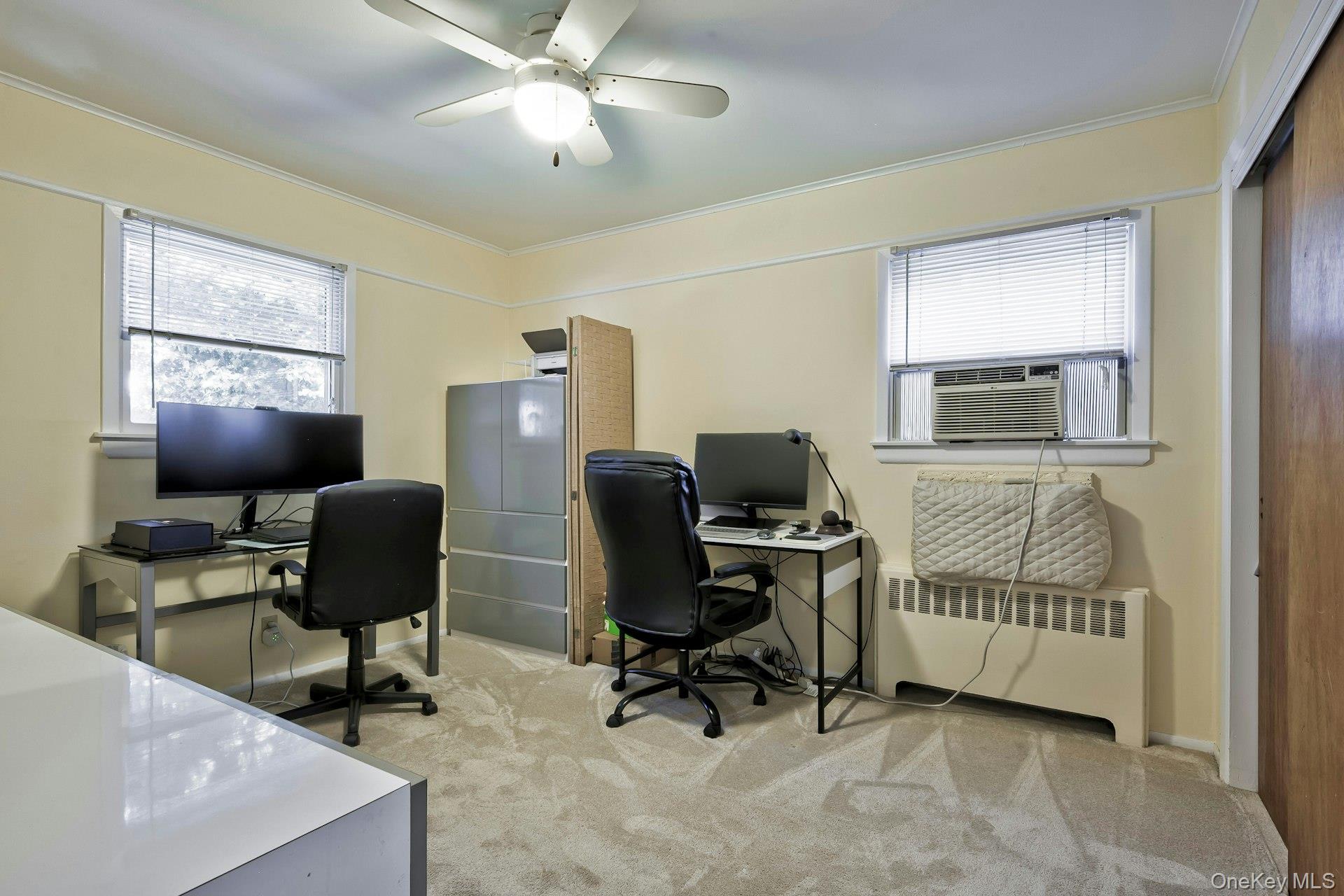 #17 photo, 2889 Anderson Street, Wantagh , NY 11793