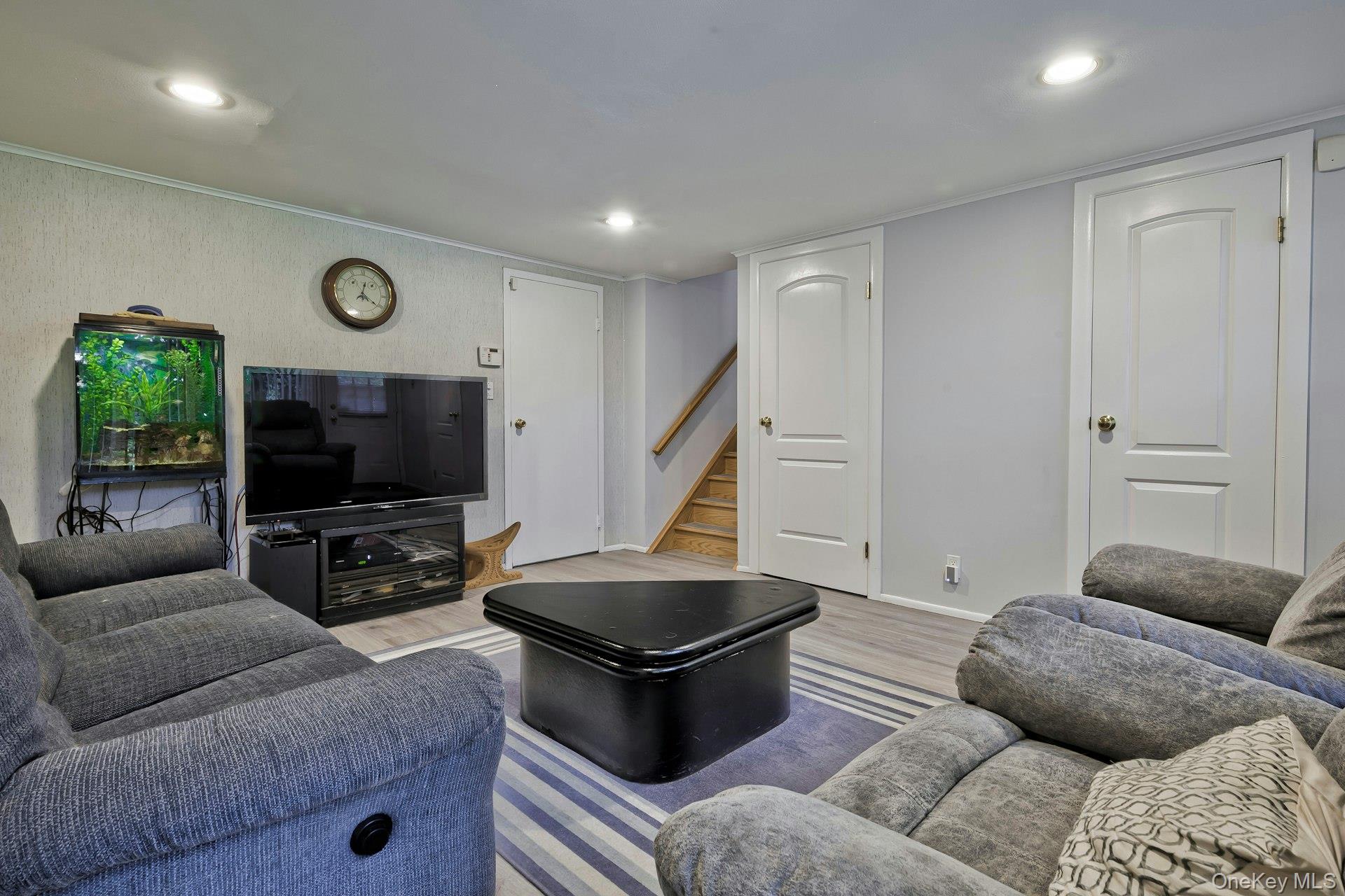 #19 photo, 2889 Anderson Street, Wantagh , NY 11793