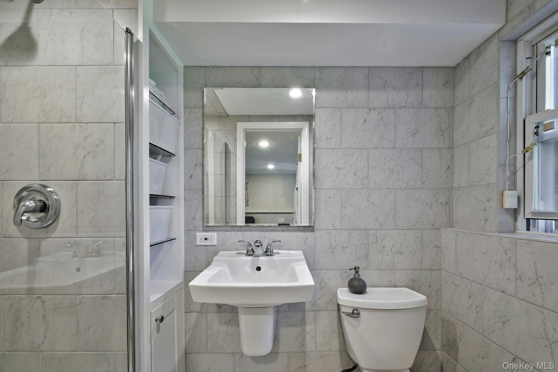 #20 photo, 2889 Anderson Street, Wantagh , NY 11793