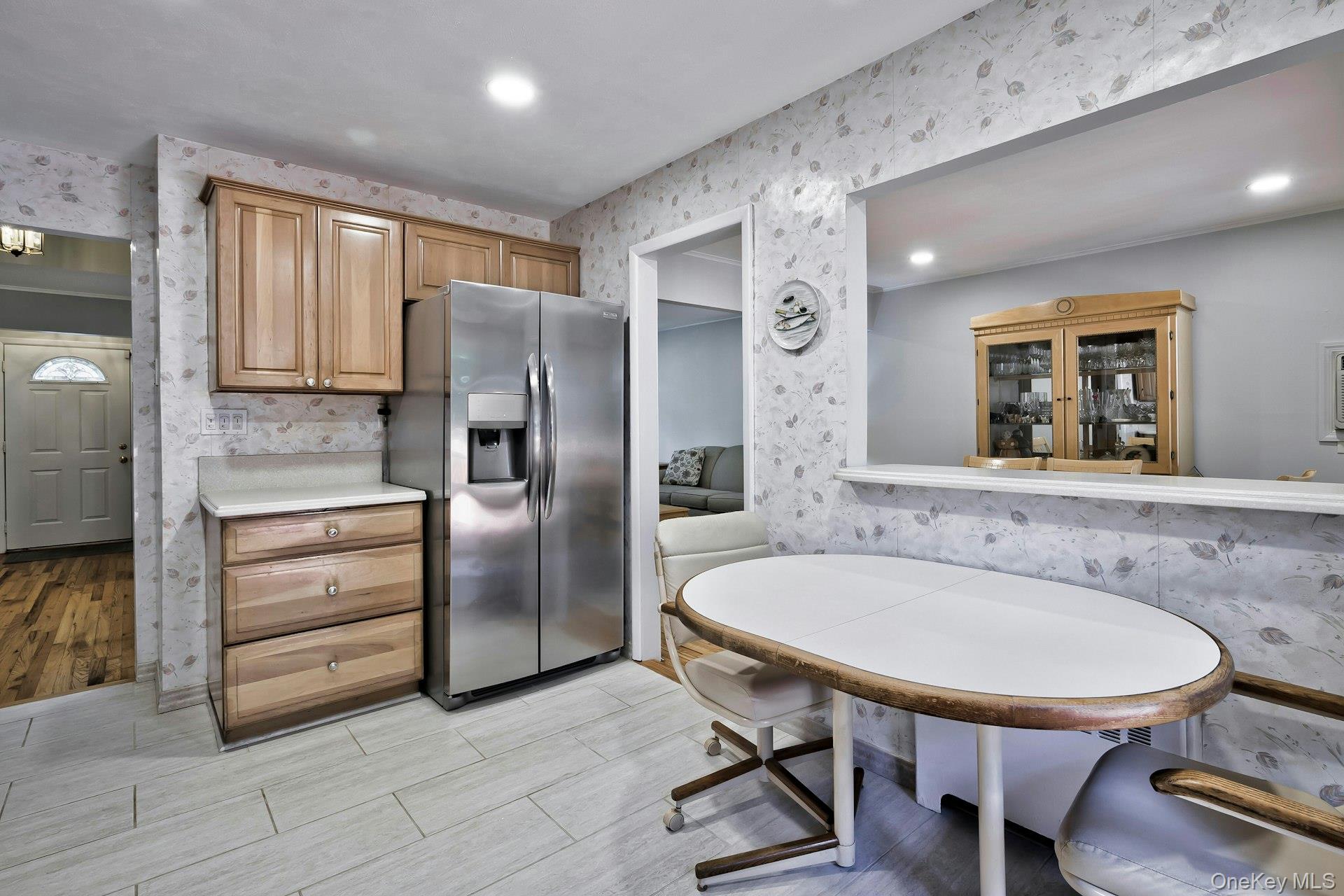 #9 photo, 2889 Anderson Street, Wantagh , NY 11793