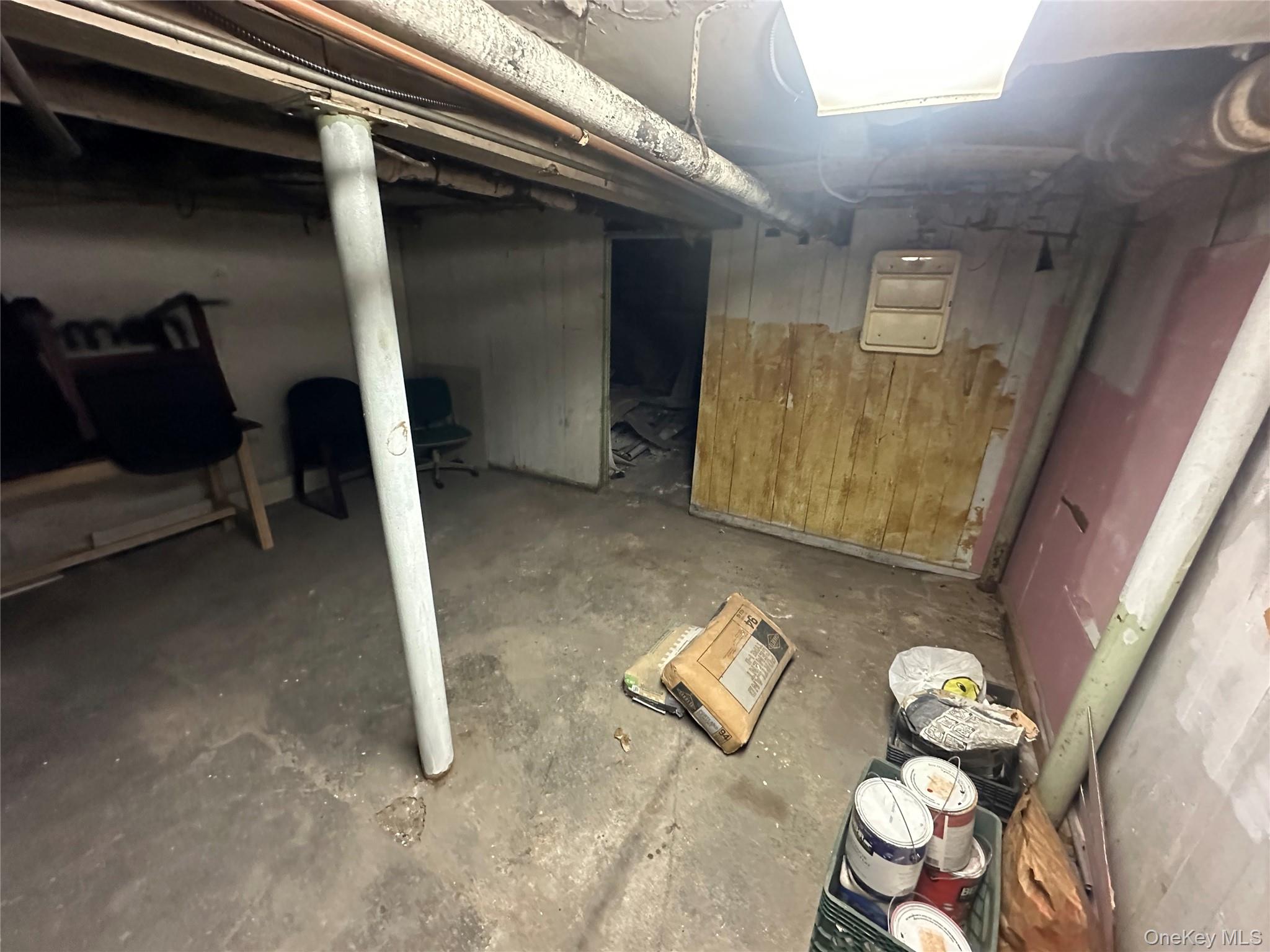 #10 photo, 208 Willis Avenue, ナッソー郡 Mineola , NY 11501