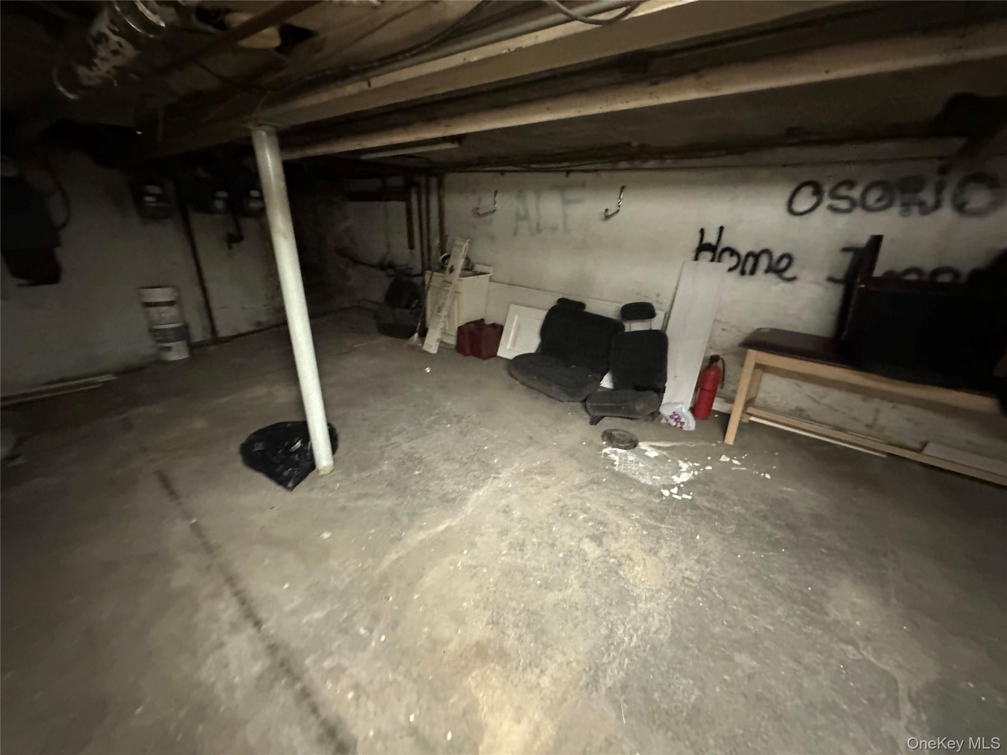 #11 photo, 208 Willis Avenue, ナッソー郡 Mineola , NY 11501