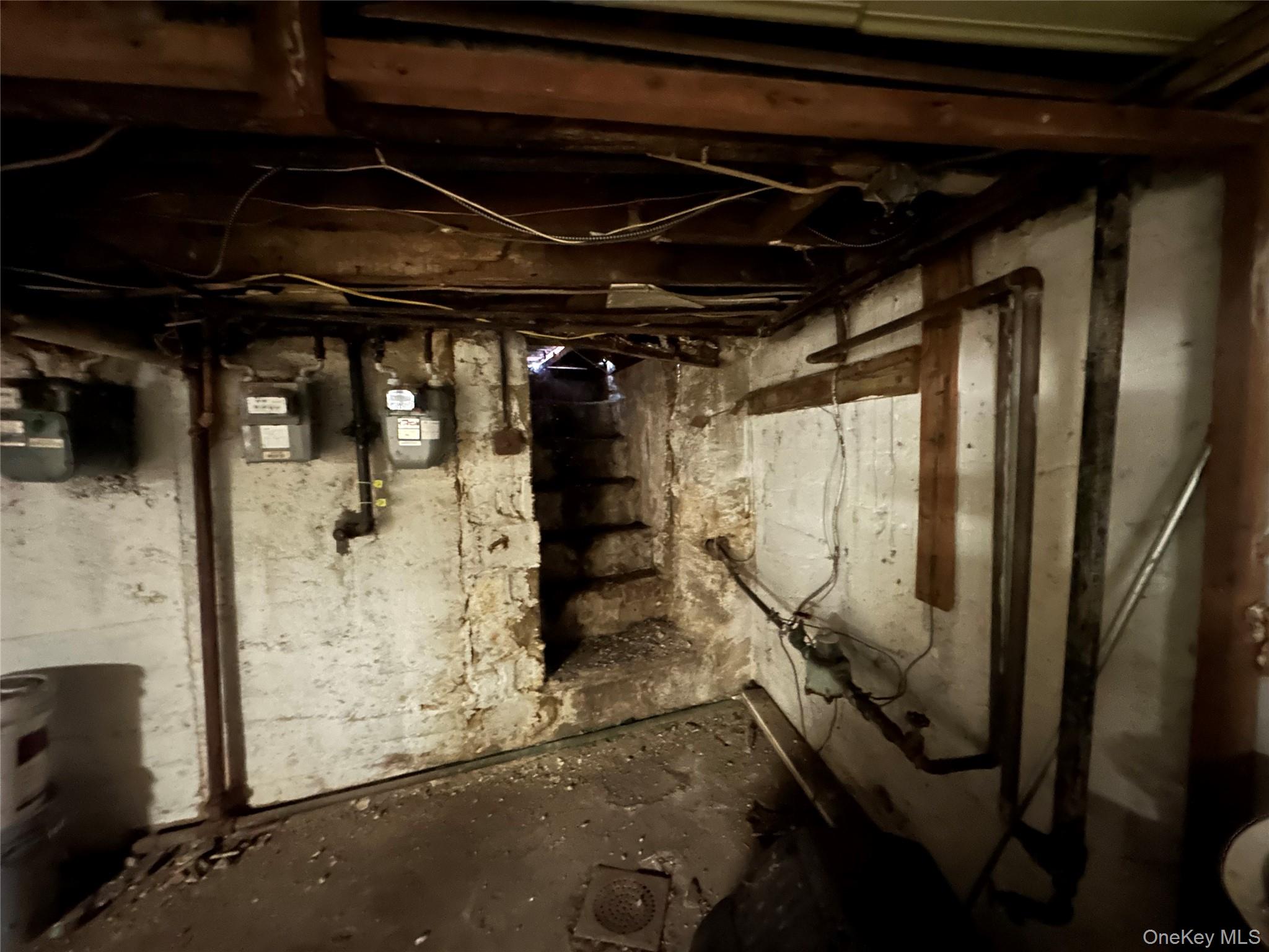 #12 photo, 208 Willis Avenue, ナッソー郡 Mineola , NY 11501