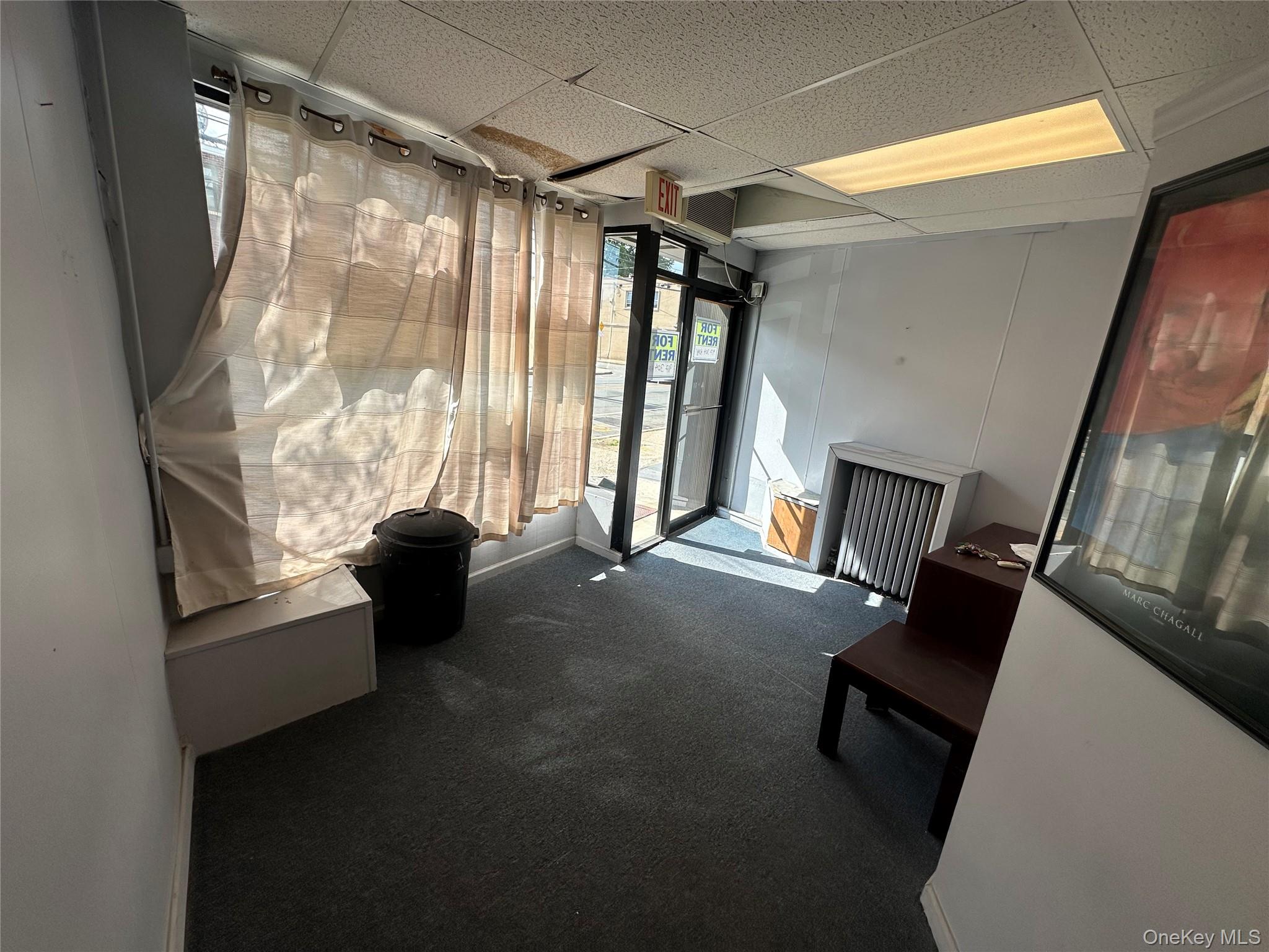 #2 photo, 208 Willis Avenue, ナッソー郡 Mineola , NY 11501