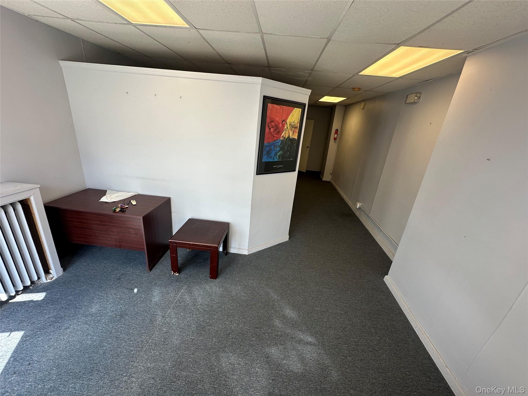 #3 photo, 208 Willis Avenue, ナッソー郡 Mineola , NY 11501