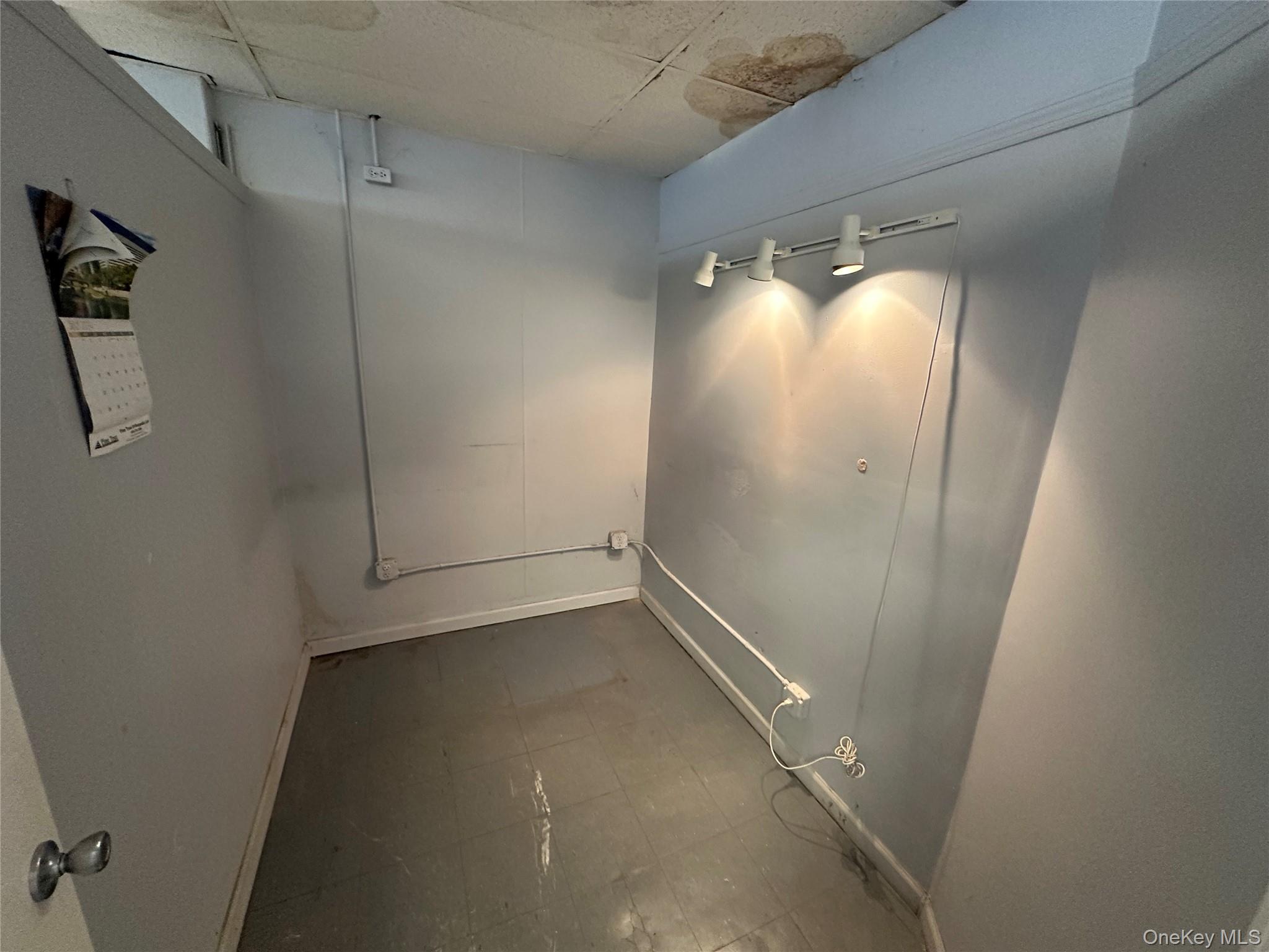 #5 photo, 208 Willis Avenue, ナッソー郡 Mineola , NY 11501