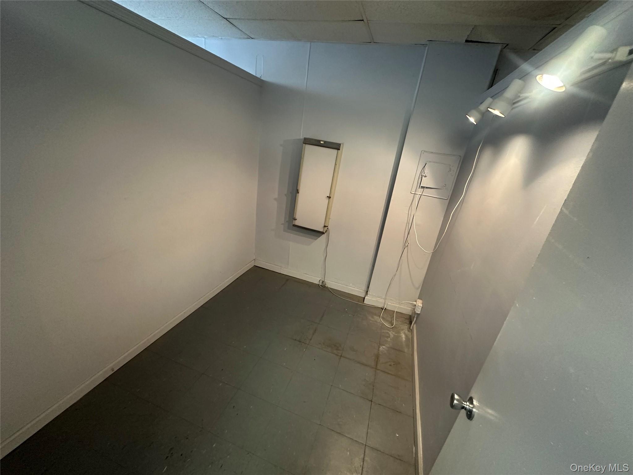 #7 photo, 208 Willis Avenue, ナッソー郡 Mineola , NY 11501