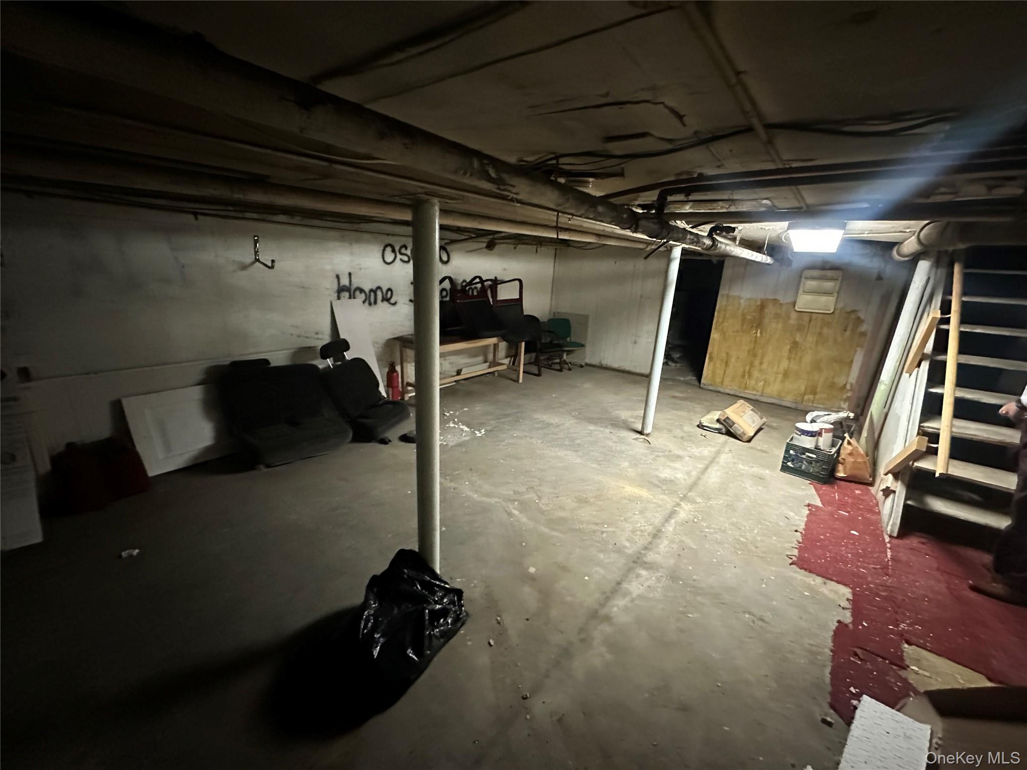 #9 photo, 208 Willis Avenue, ナッソー郡 Mineola , NY 11501