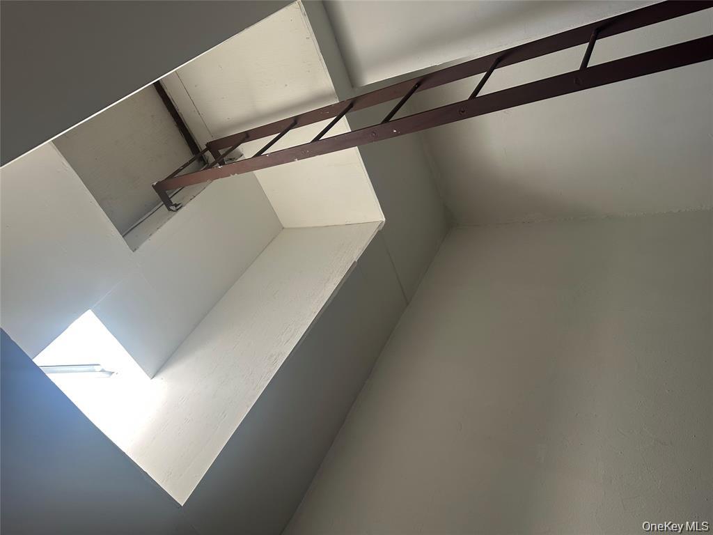 #10 photo, 100-08 101st Avenue, Куинс ‖ Ozone Park , NY 11416