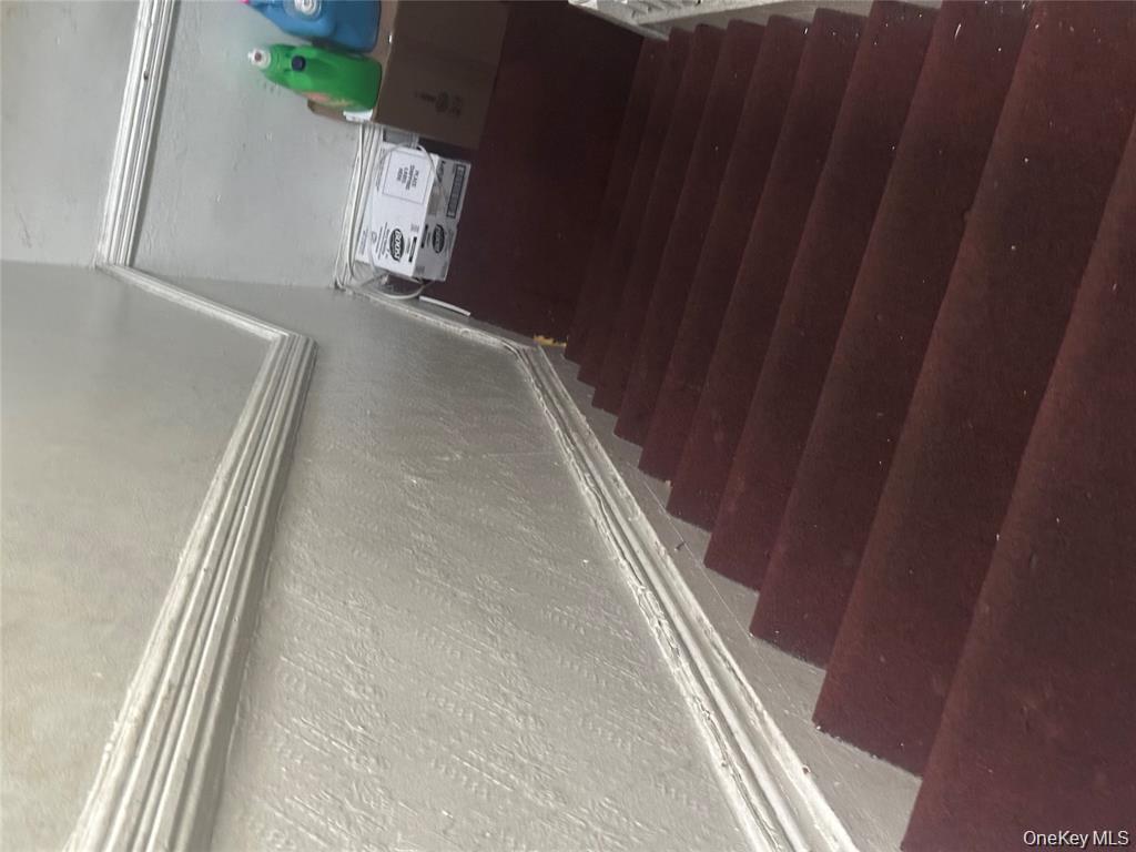 #12 photo, 100-08 101st Avenue, Куинс ‖ Ozone Park , NY 11416