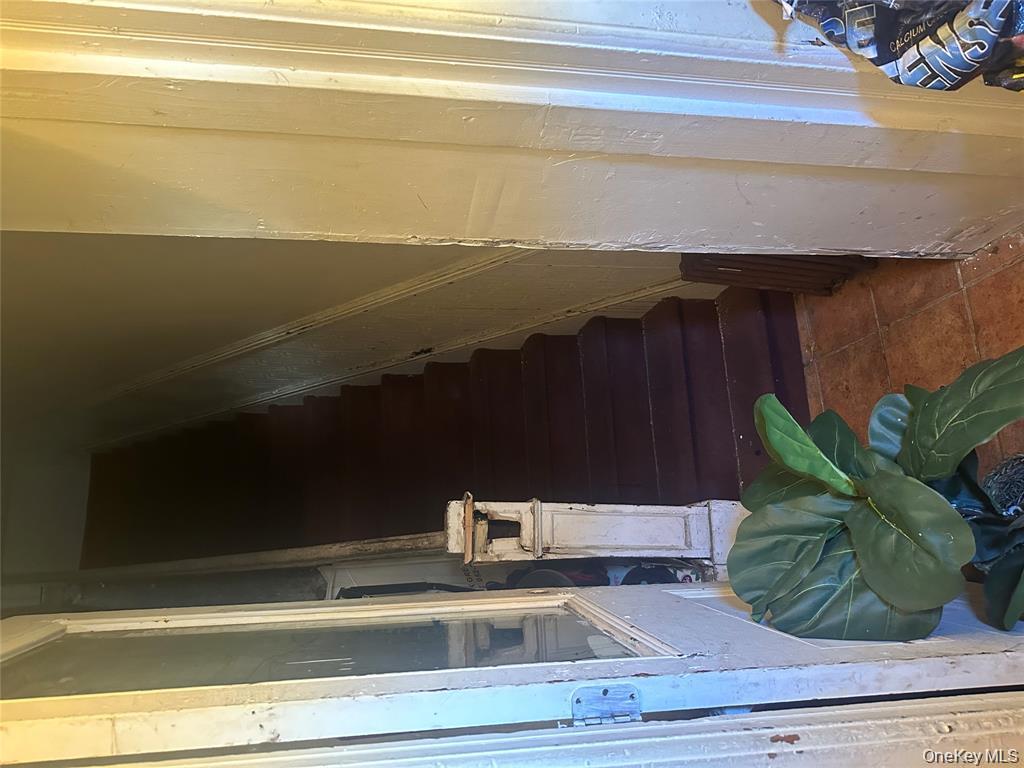 #13 photo, 100-08 101st Avenue, Куинс ‖ Ozone Park , NY 11416