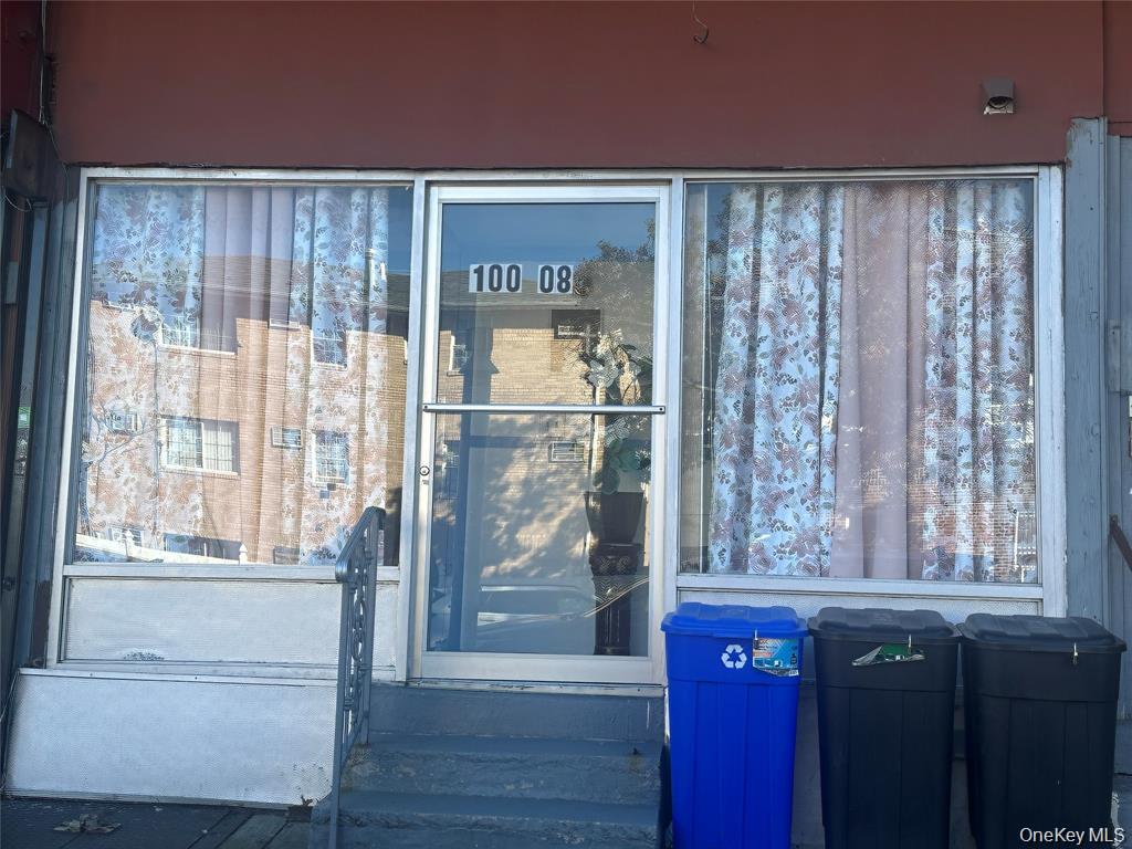 #2 photo, 100-08 101st Avenue, Куинс ‖ Ozone Park , NY 11416