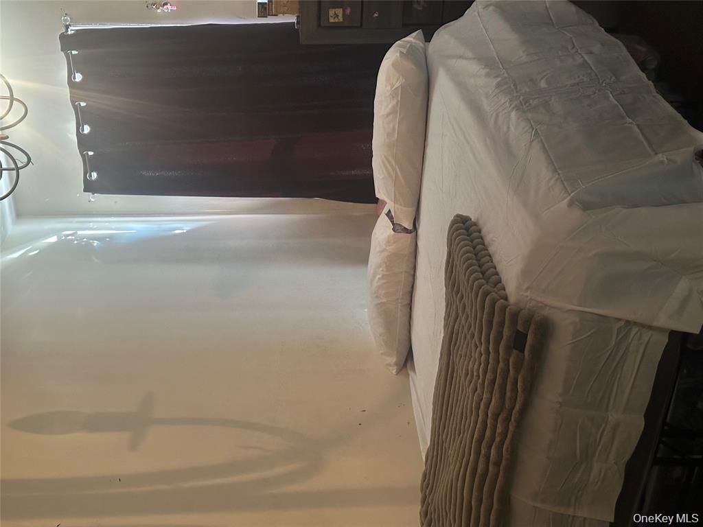 #4 photo, 100-08 101st Avenue, Куинс ‖ Ozone Park , NY 11416