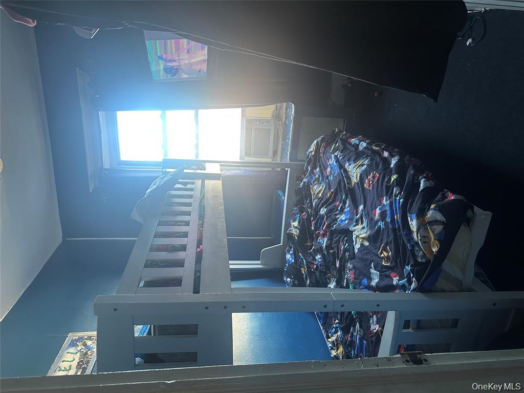 #7 photo, 100-08 101st Avenue, Куинс ‖ Ozone Park , NY 11416