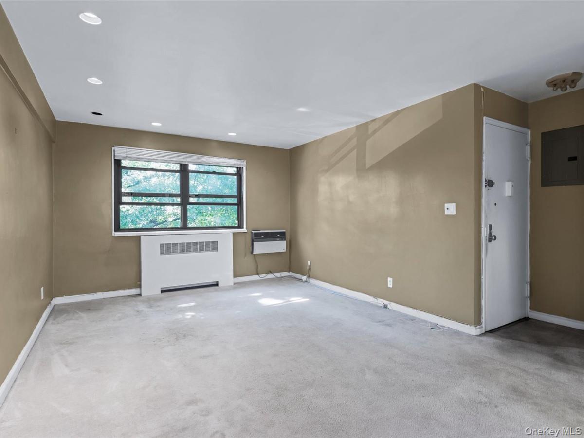 #2 photo, 84-33 Shore Parkway, 皇后區 霍華德灘 Howard Beach , NY 11414