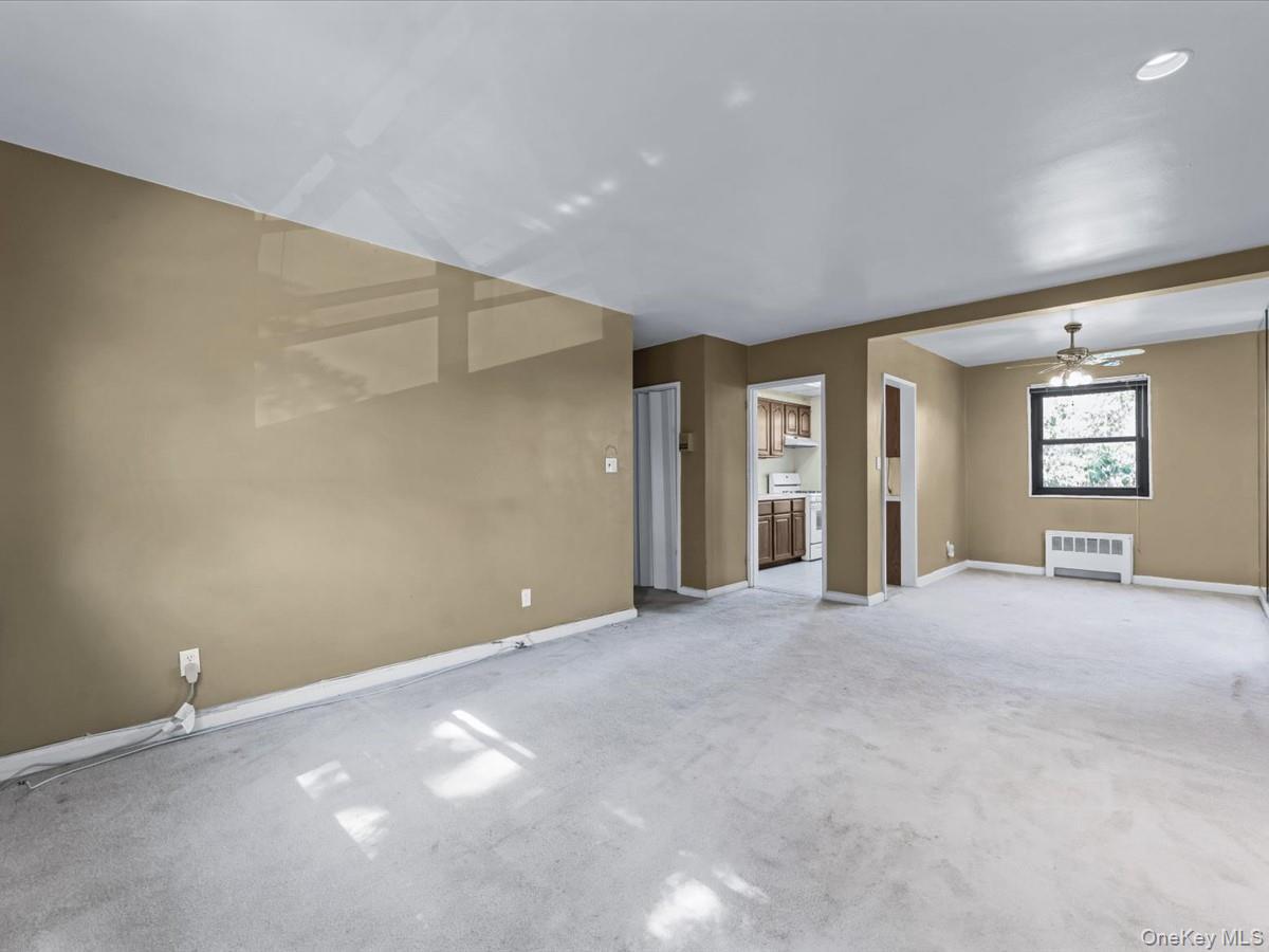 #3 photo, 84-33 Shore Parkway, 皇后區 霍華德灘 Howard Beach , NY 11414