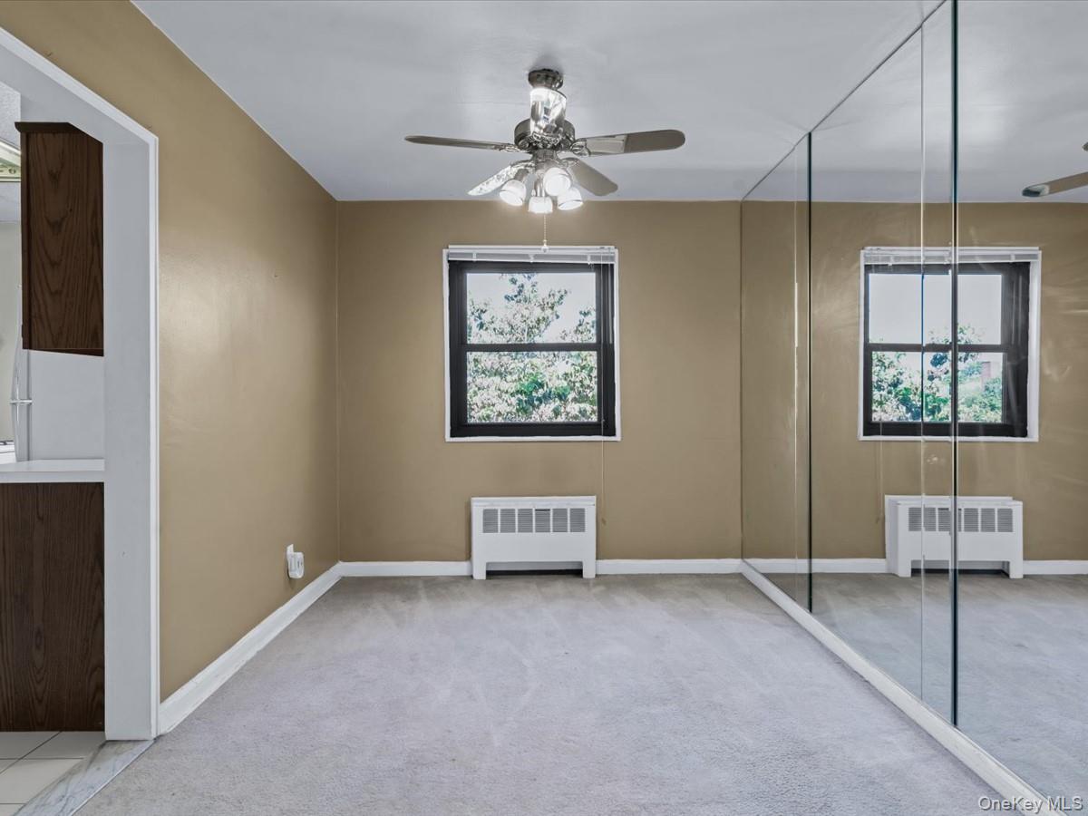 #4 photo, 84-33 Shore Parkway, 皇后區 霍華德灘 Howard Beach , NY 11414