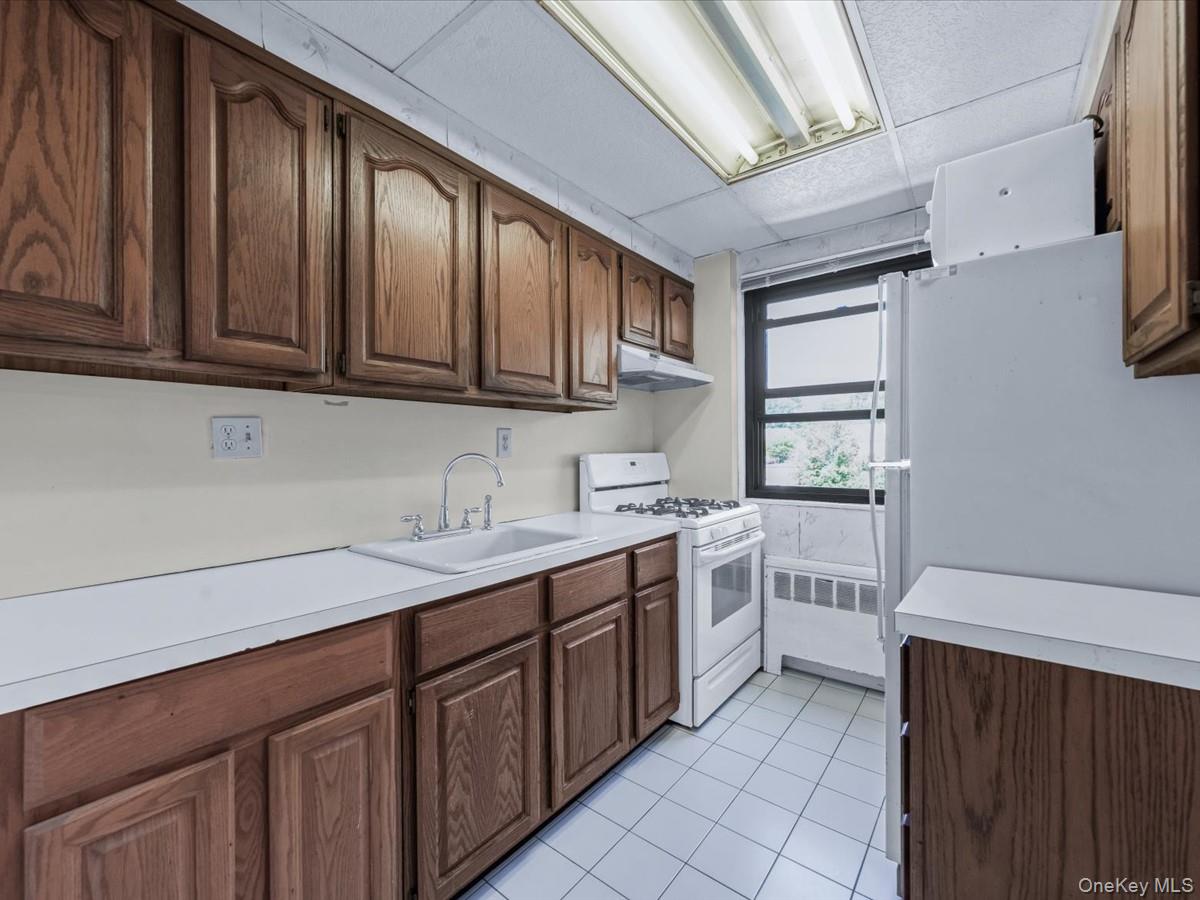 #5 photo, 84-33 Shore Parkway, 皇后區 霍華德灘 Howard Beach , NY 11414