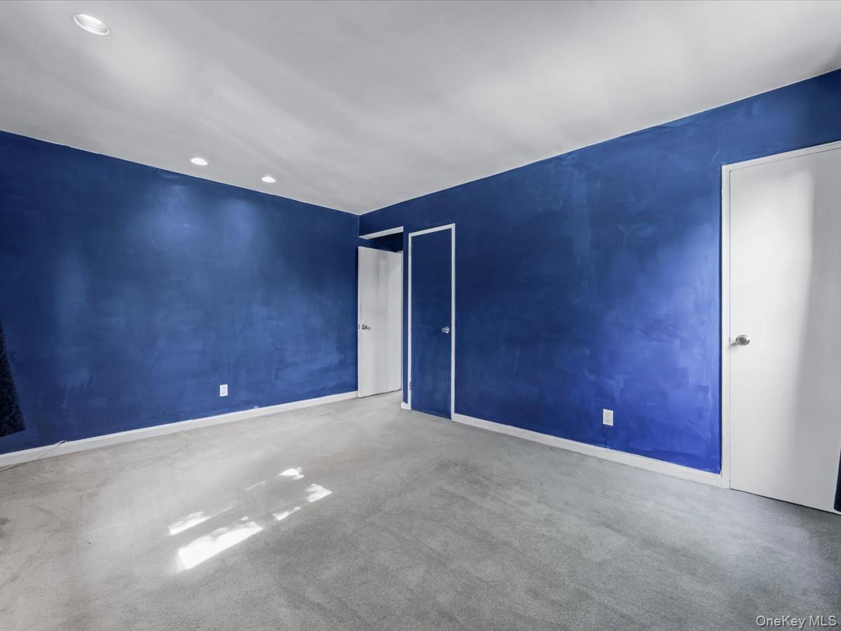 #6 photo, 84-33 Shore Parkway, 皇后區 霍華德灘 Howard Beach , NY 11414