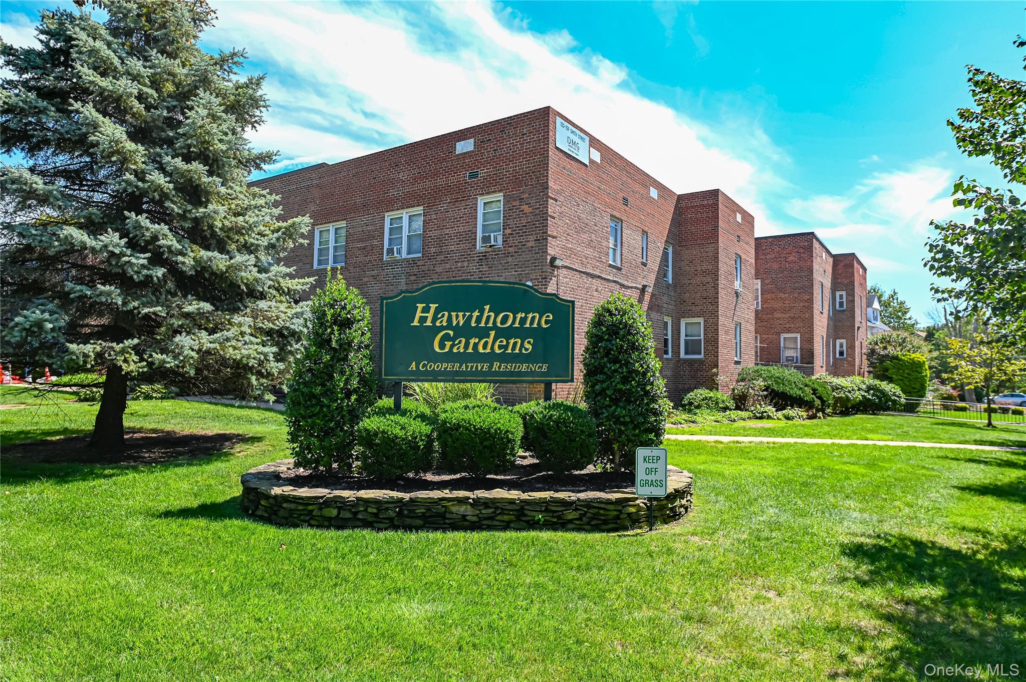 #1 photo, 153 Smith, ナッソー郡 Freeport , NY 11520