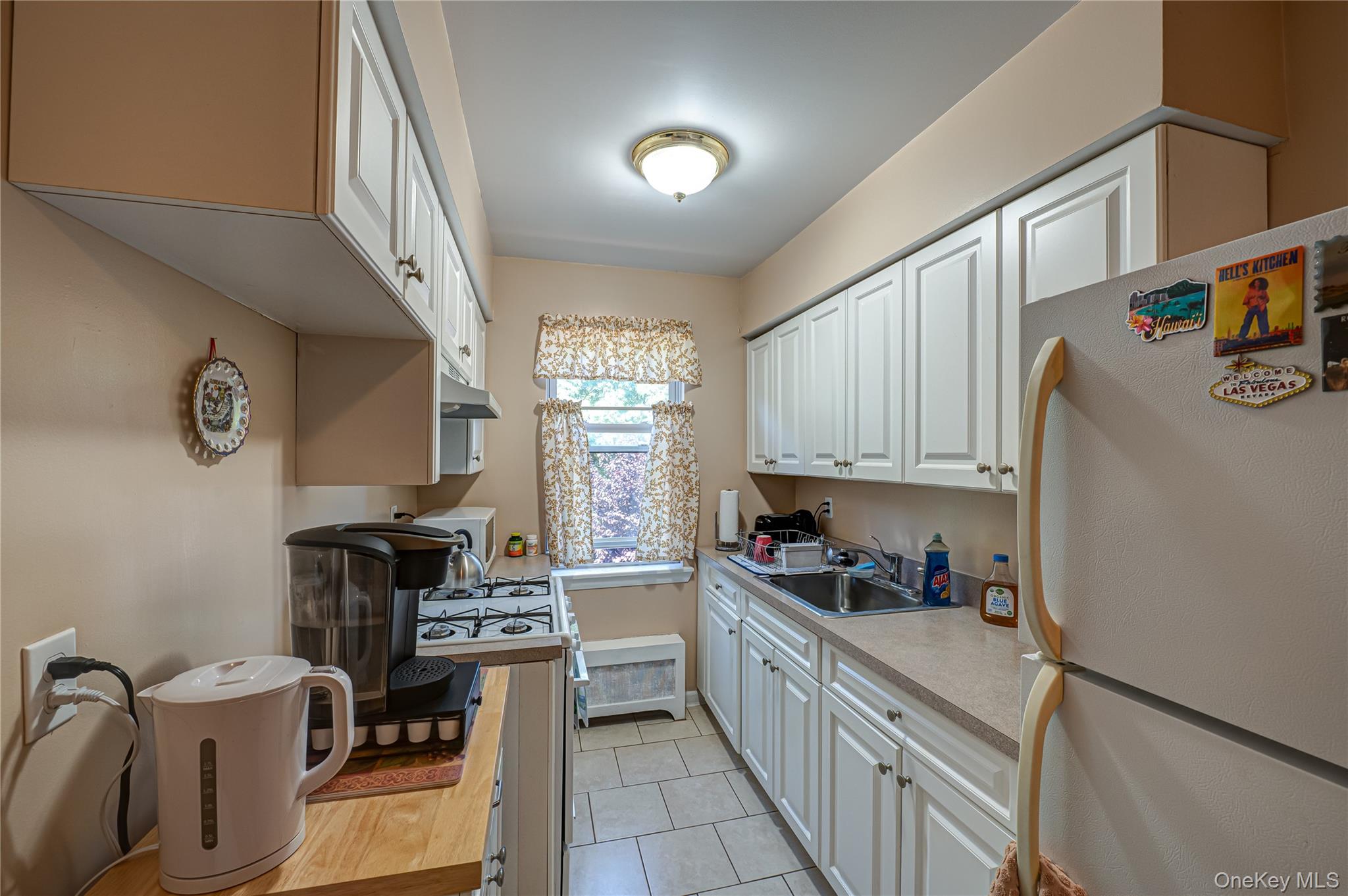 #10 photo, 153 Smith, ナッソー郡 Freeport , NY 11520