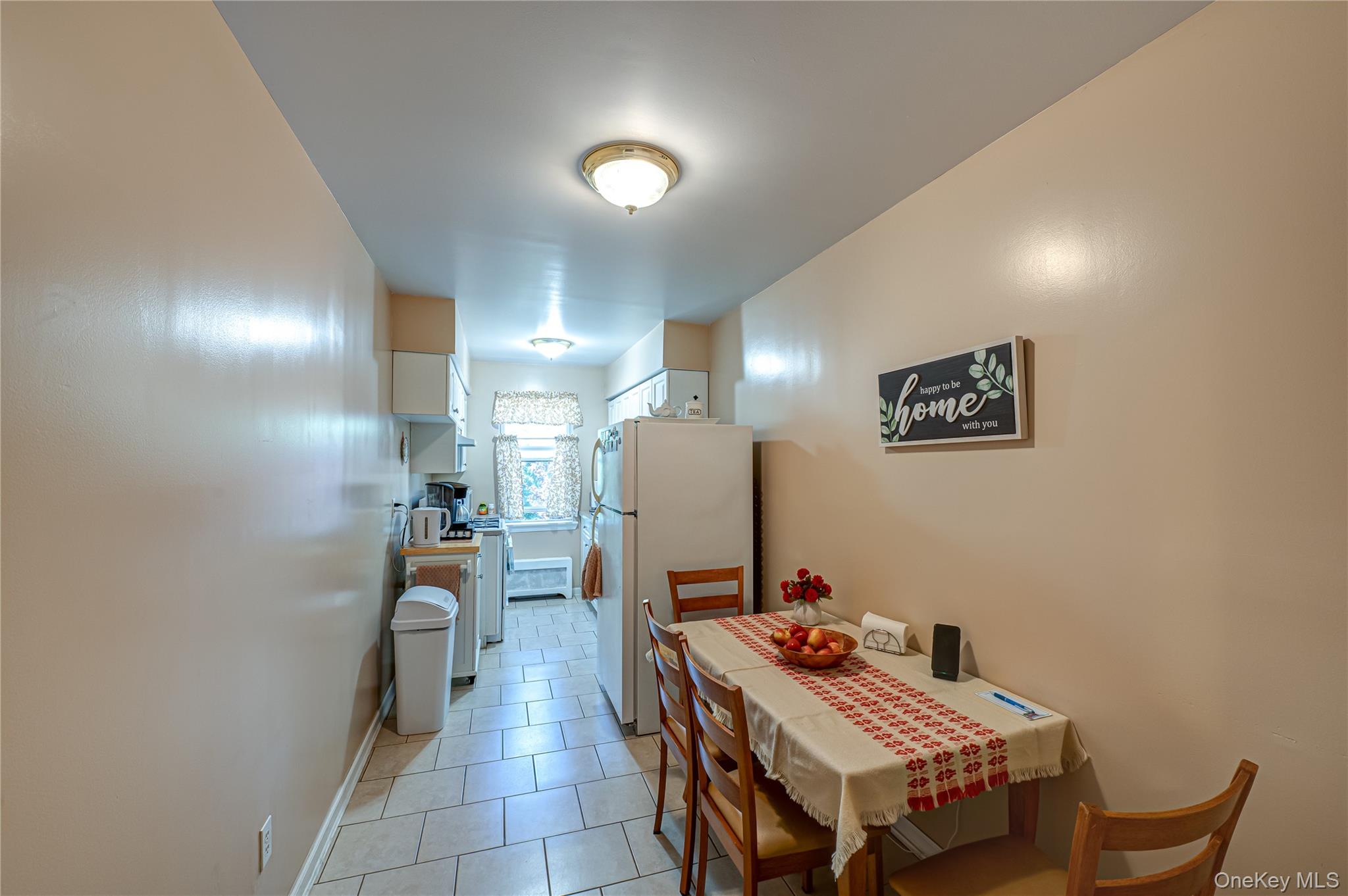 #11 photo, 153 Smith, ナッソー郡 Freeport , NY 11520