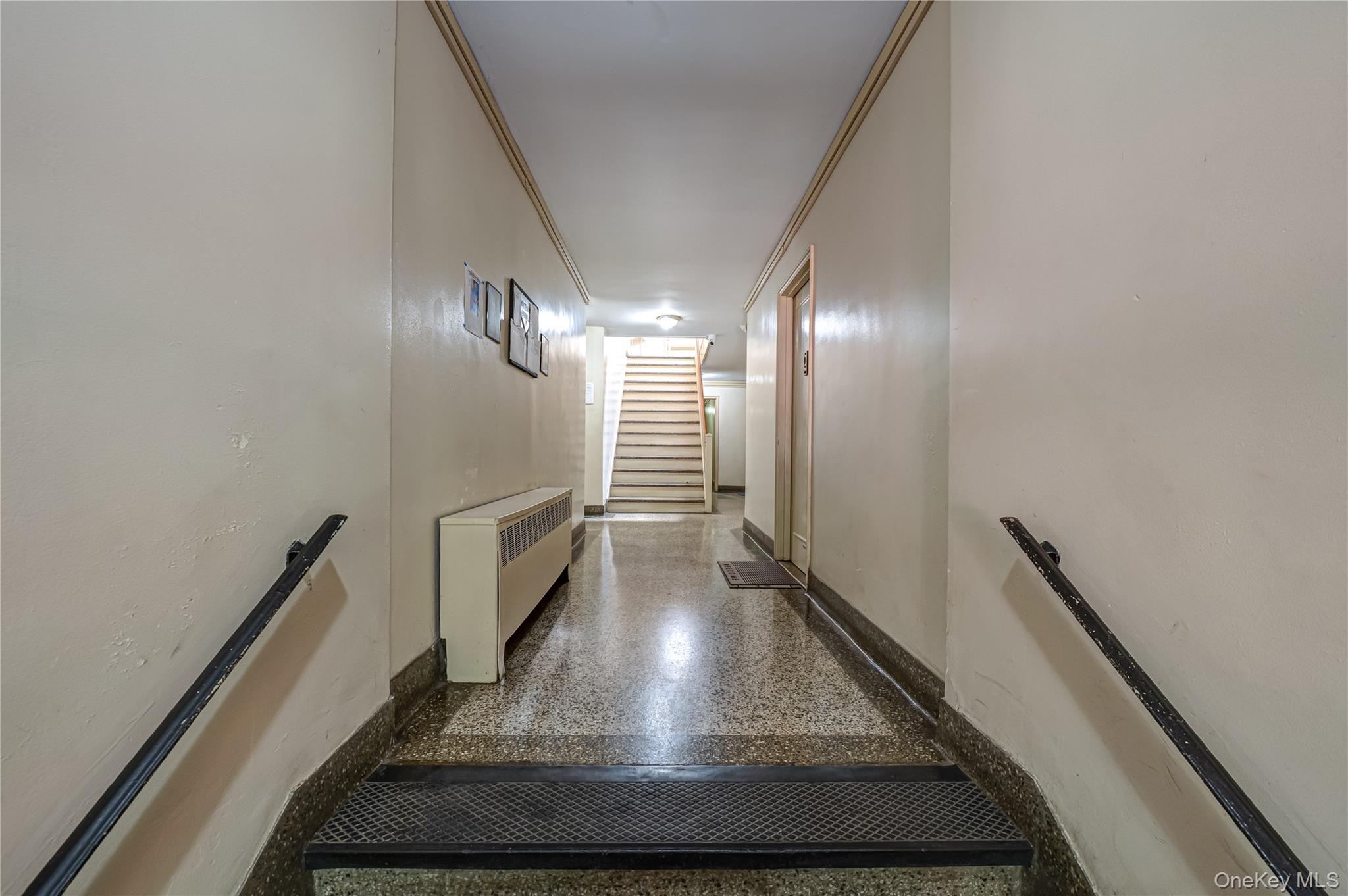 #2 photo, 153 Smith, ナッソー郡 Freeport , NY 11520