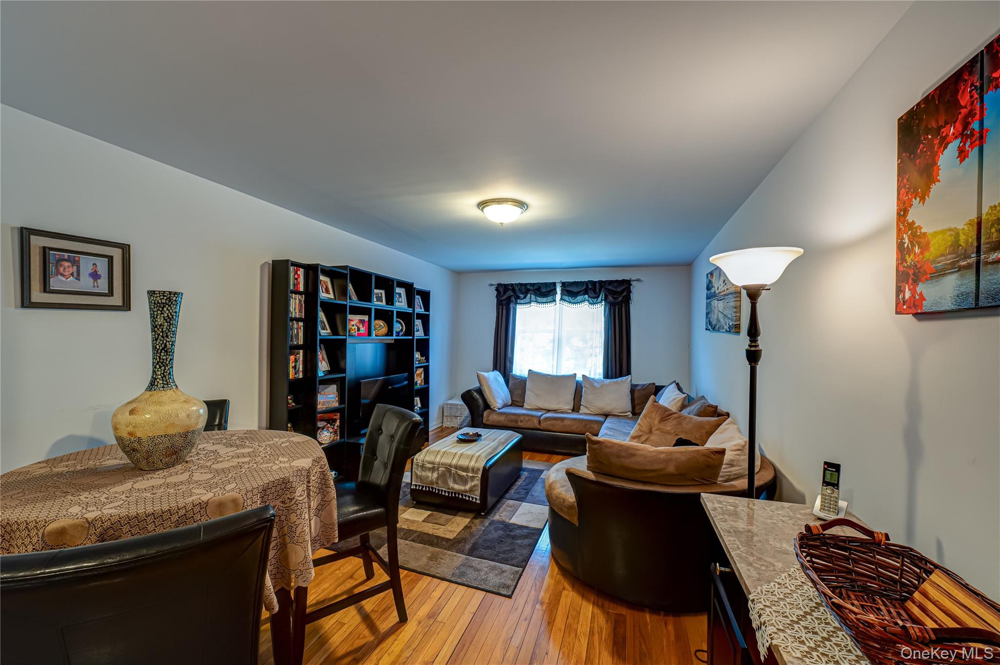 #3 photo, 153 Smith, ナッソー郡 Freeport , NY 11520