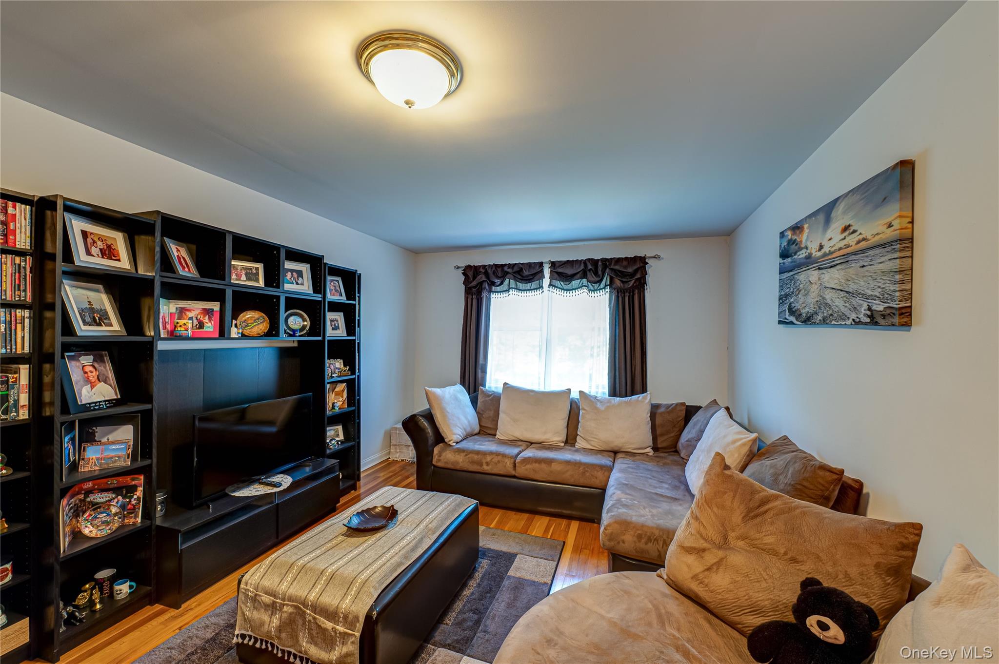 #4 photo, 153 Smith, ナッソー郡 Freeport , NY 11520