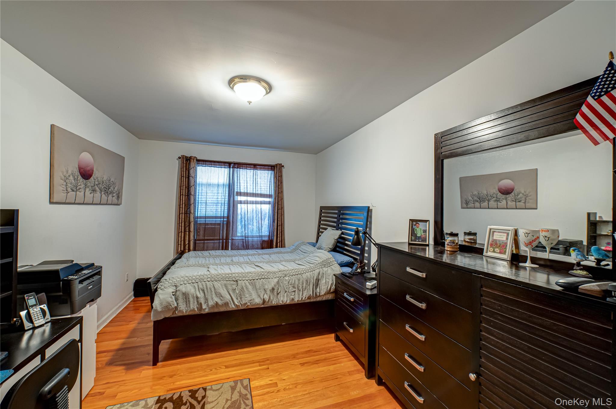 #7 photo, 153 Smith, ナッソー郡 Freeport , NY 11520