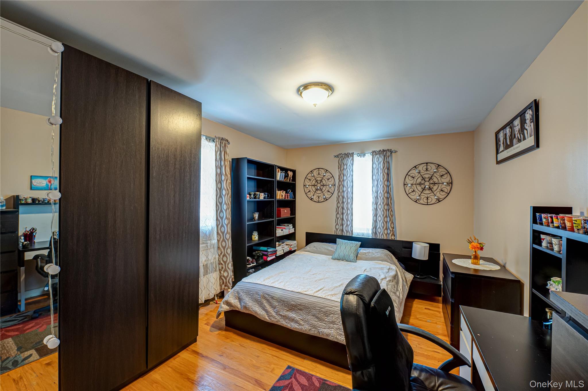 #8 photo, 153 Smith, ナッソー郡 Freeport , NY 11520