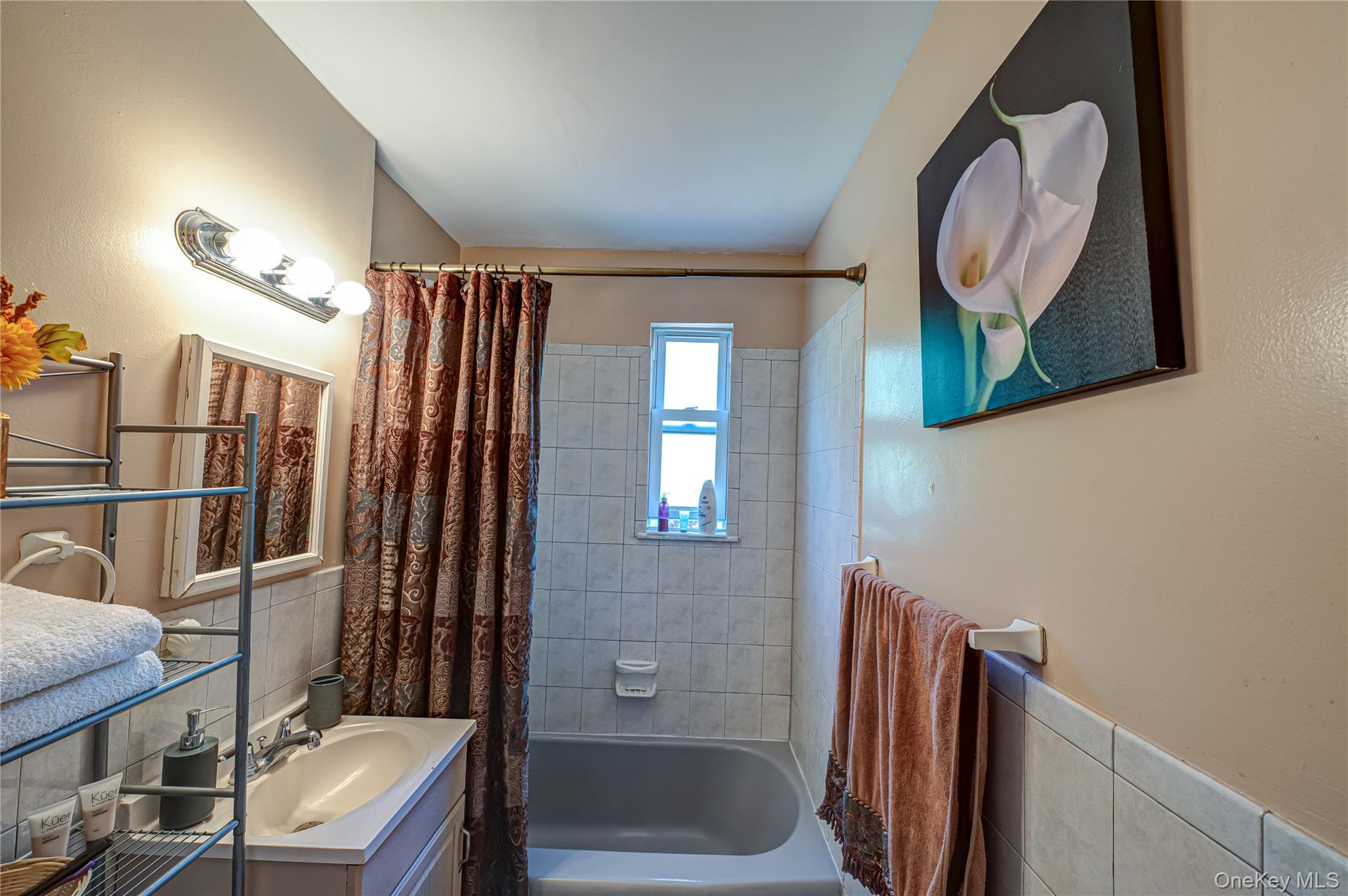 #9 photo, 153 Smith, ナッソー郡 Freeport , NY 11520