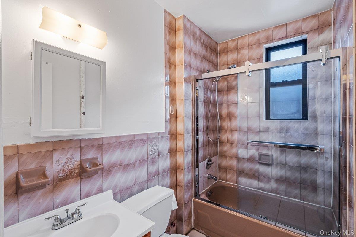 #12 photo, 155-17 Sanford Ave, クイーンズ区 Flushing , NY 11355