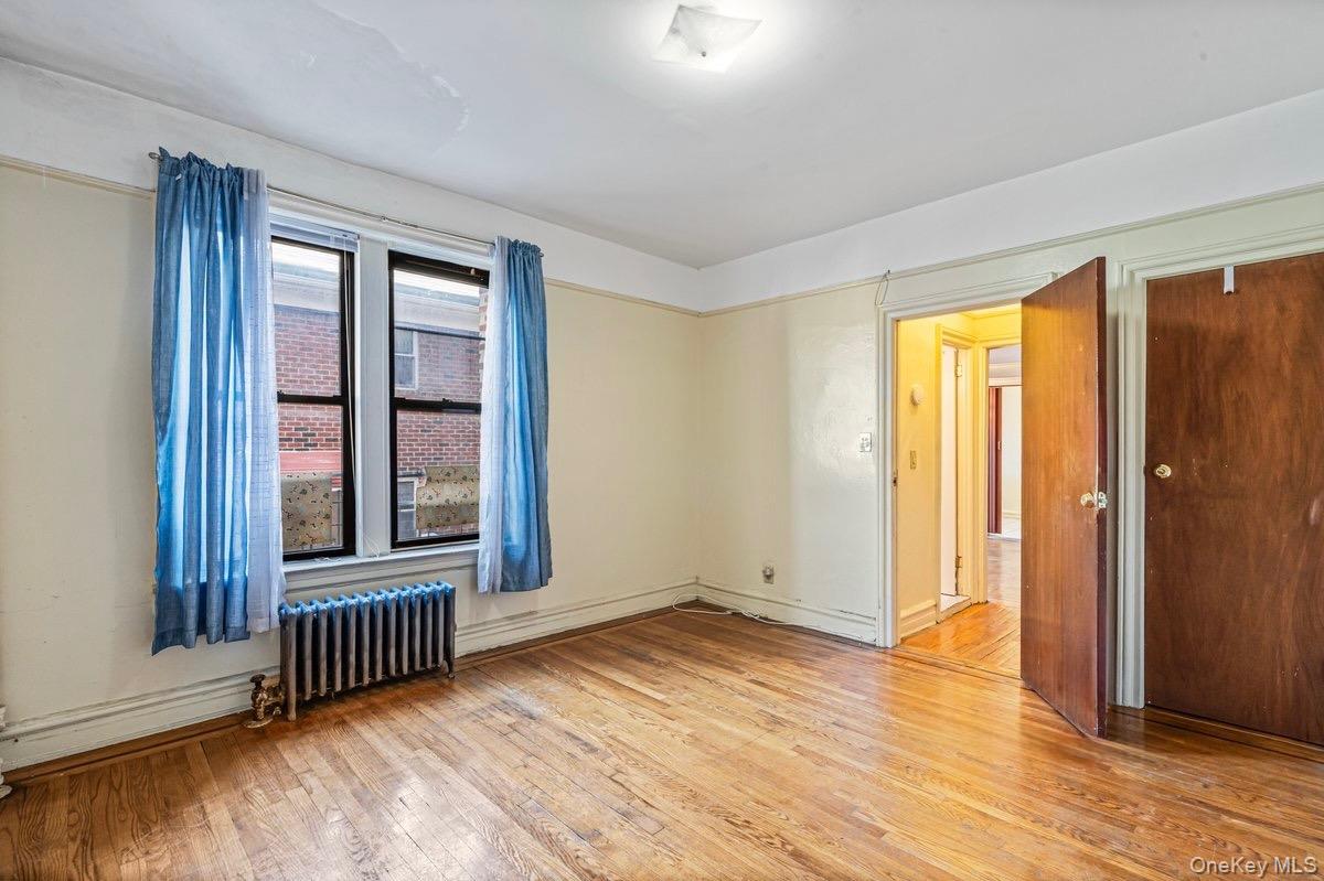 #14 photo, 155-17 Sanford Ave, クイーンズ区 Flushing , NY 11355