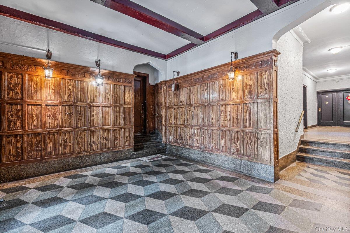 #2 photo, 155-17 Sanford Ave, クイーンズ区 Flushing , NY 11355